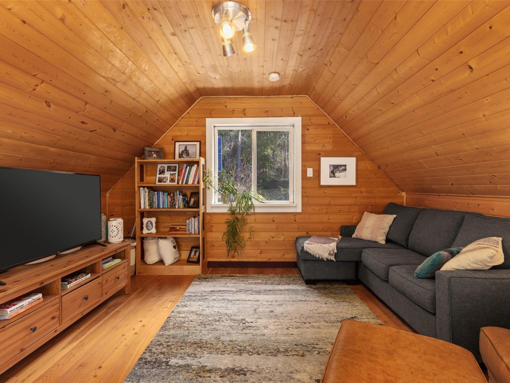 144-6500 In-Shuck-Ch Forest Service Road image 12