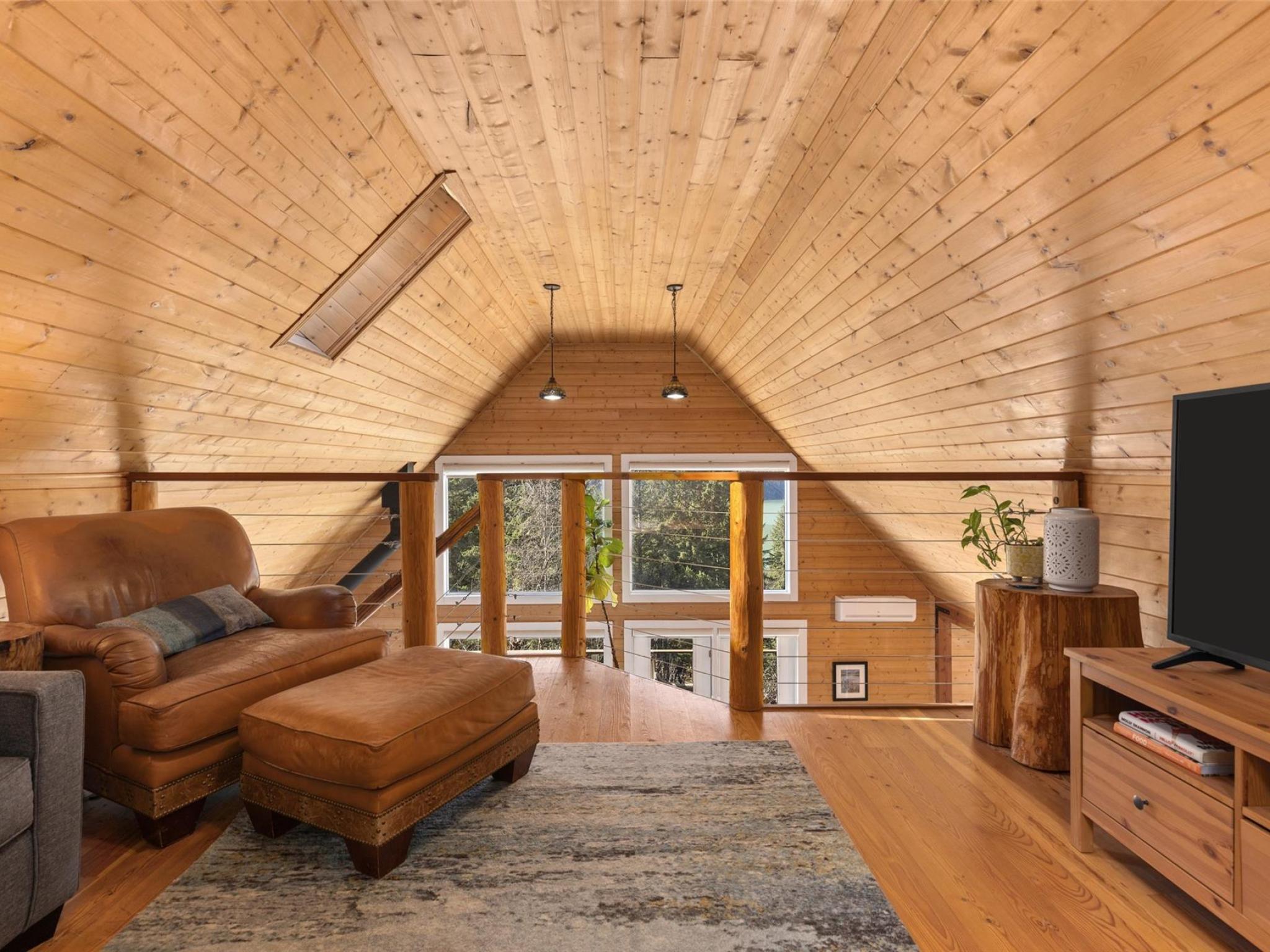 144-6500 In-Shuck-Ch Forest Service Road image 13