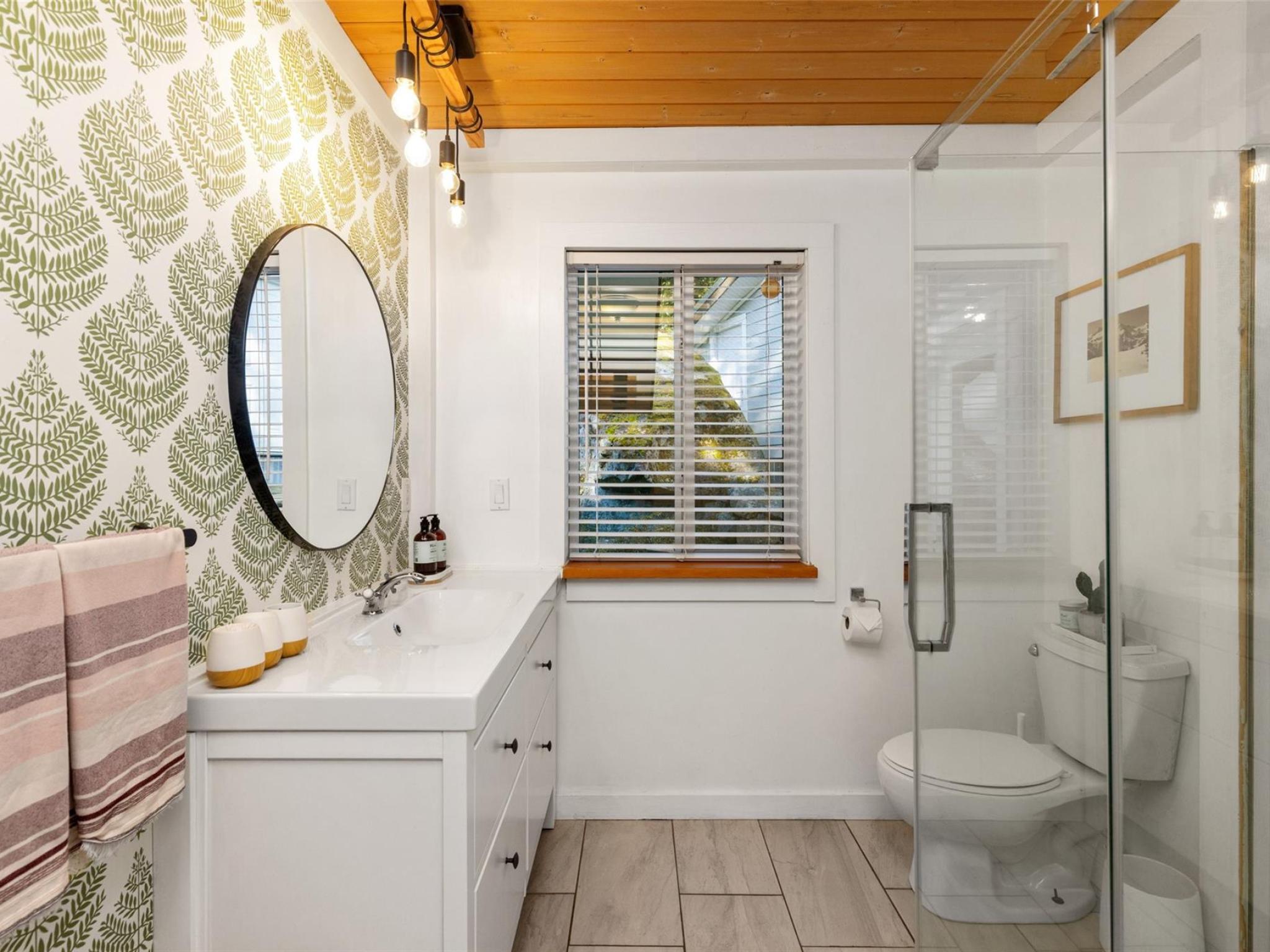 144-6500 In-Shuck-Ch Forest Service Road image 15