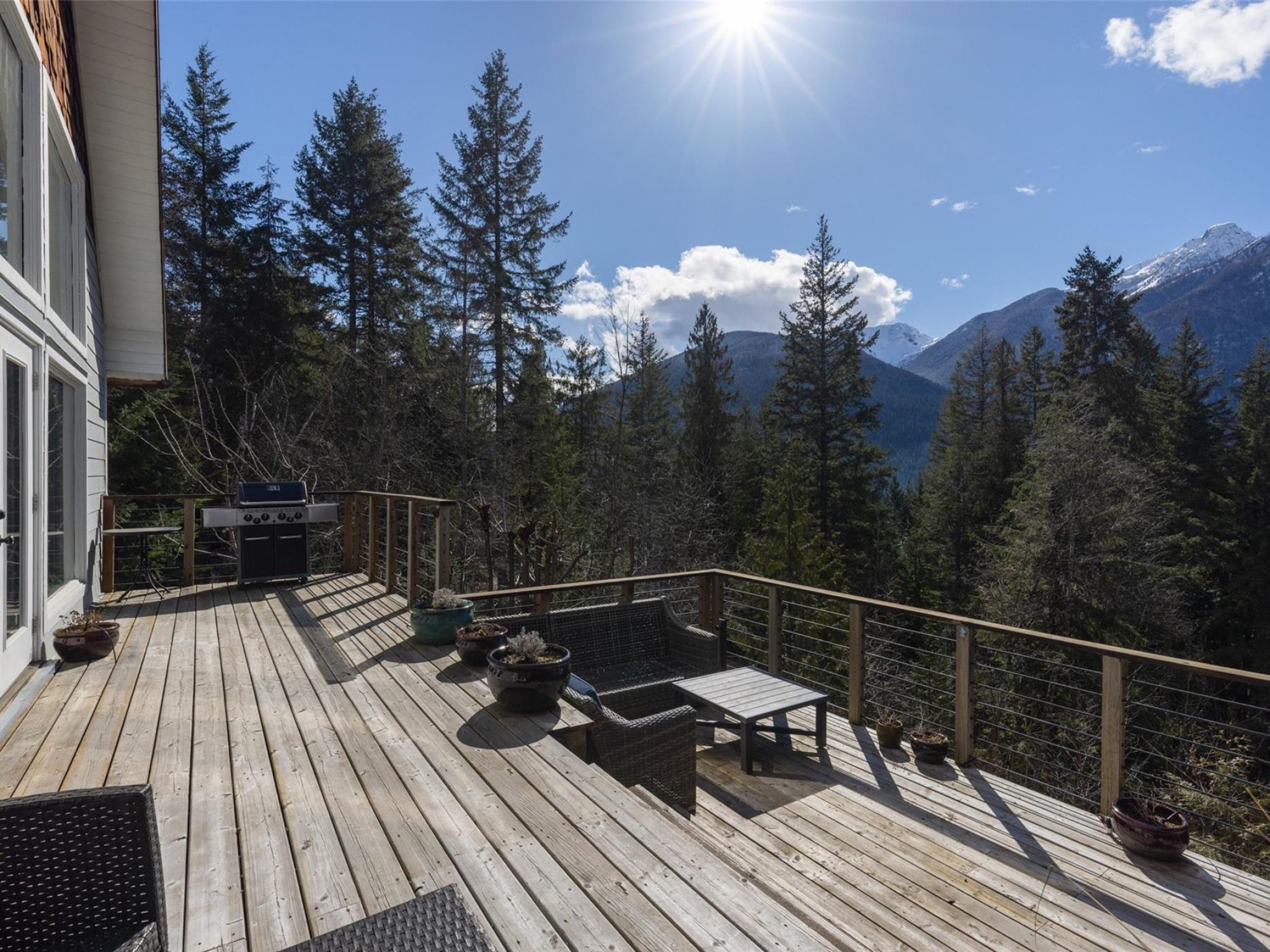 144-6500 In-Shuck-Ch Forest Service Road image 17