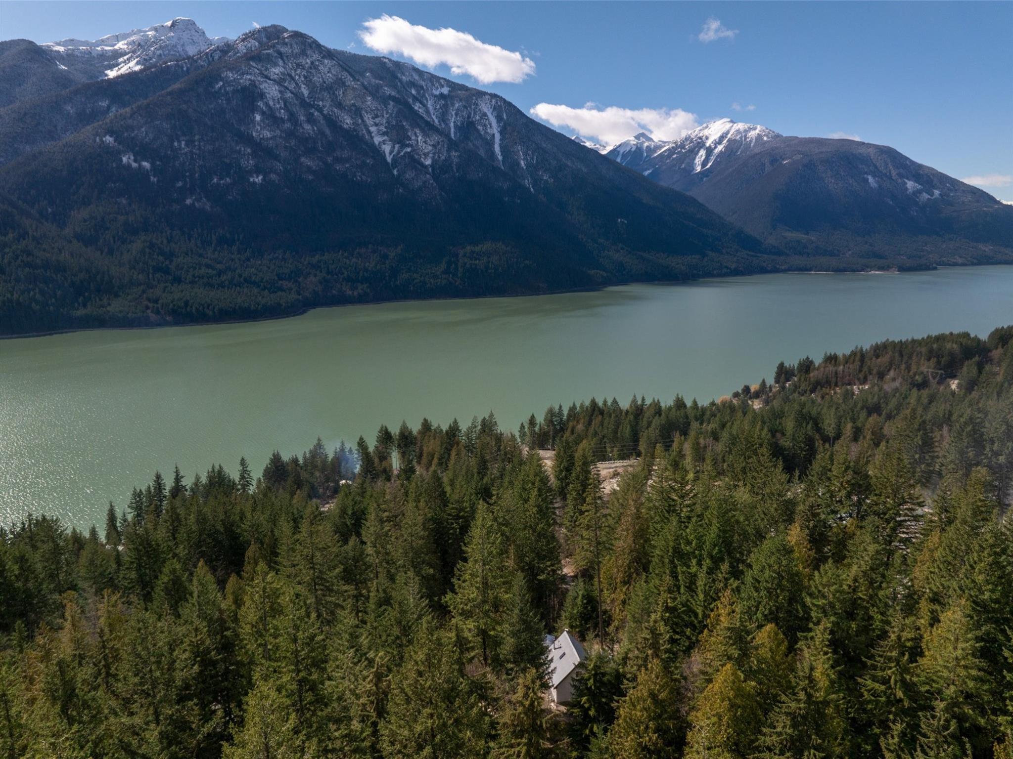 144-6500 In-Shuck-Ch Forest Service Road image 24