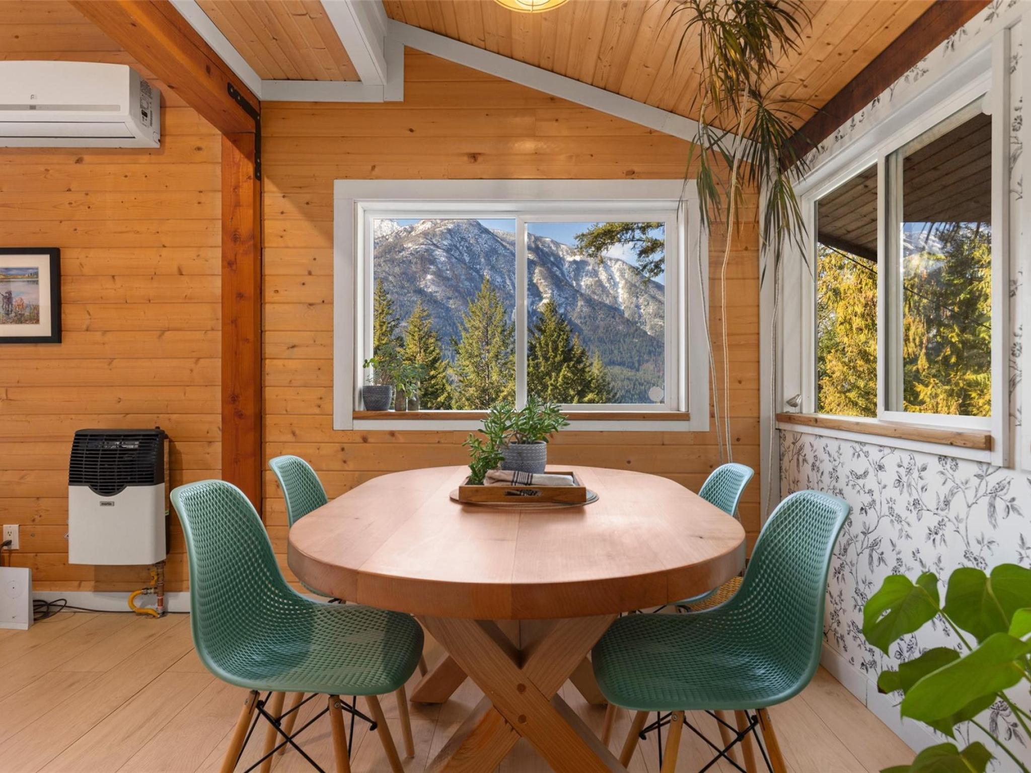 144-6500 In-Shuck-Ch Forest Service Road image 5