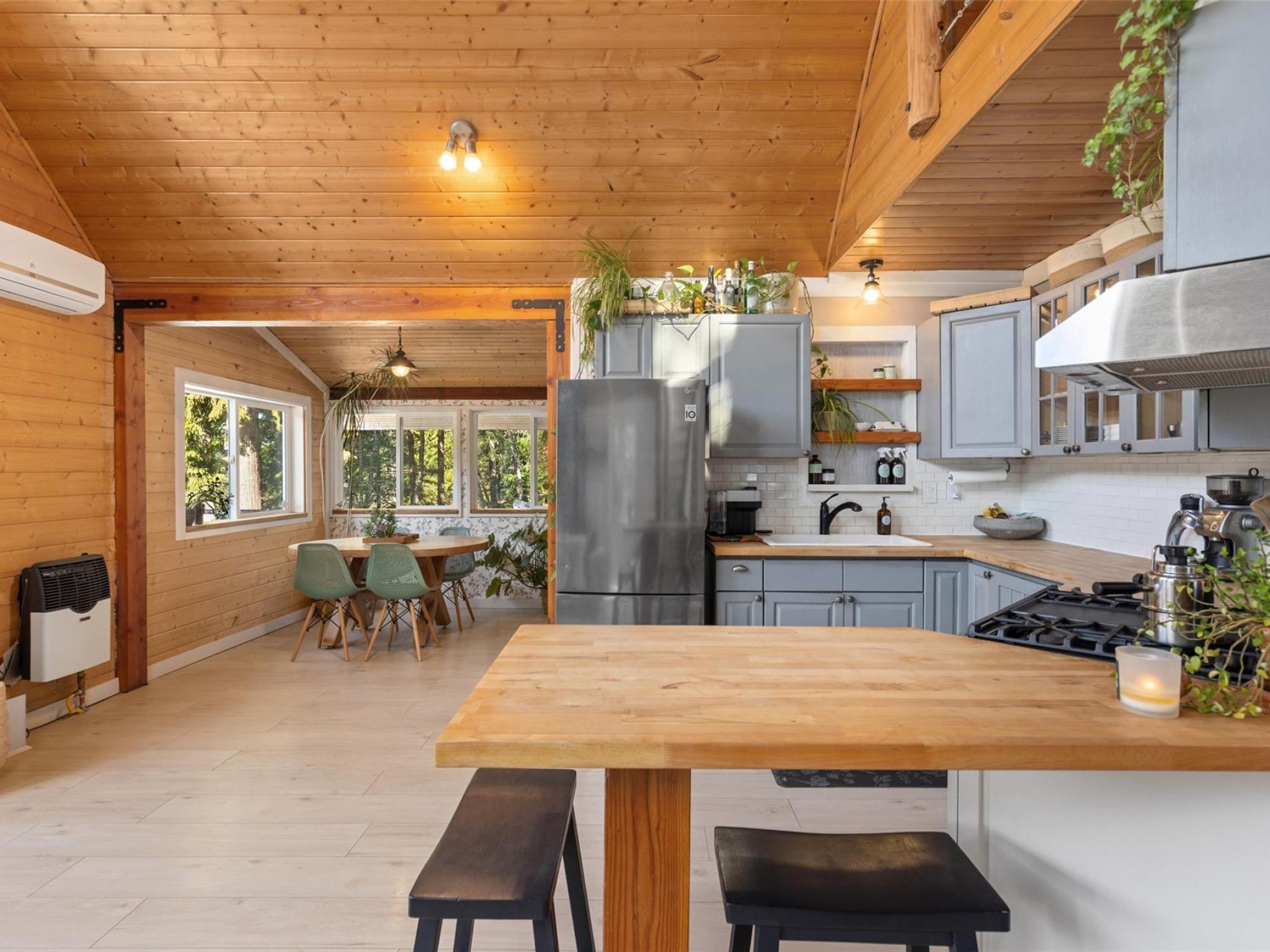 144-6500 In-Shuck-Ch Forest Service Road image 7