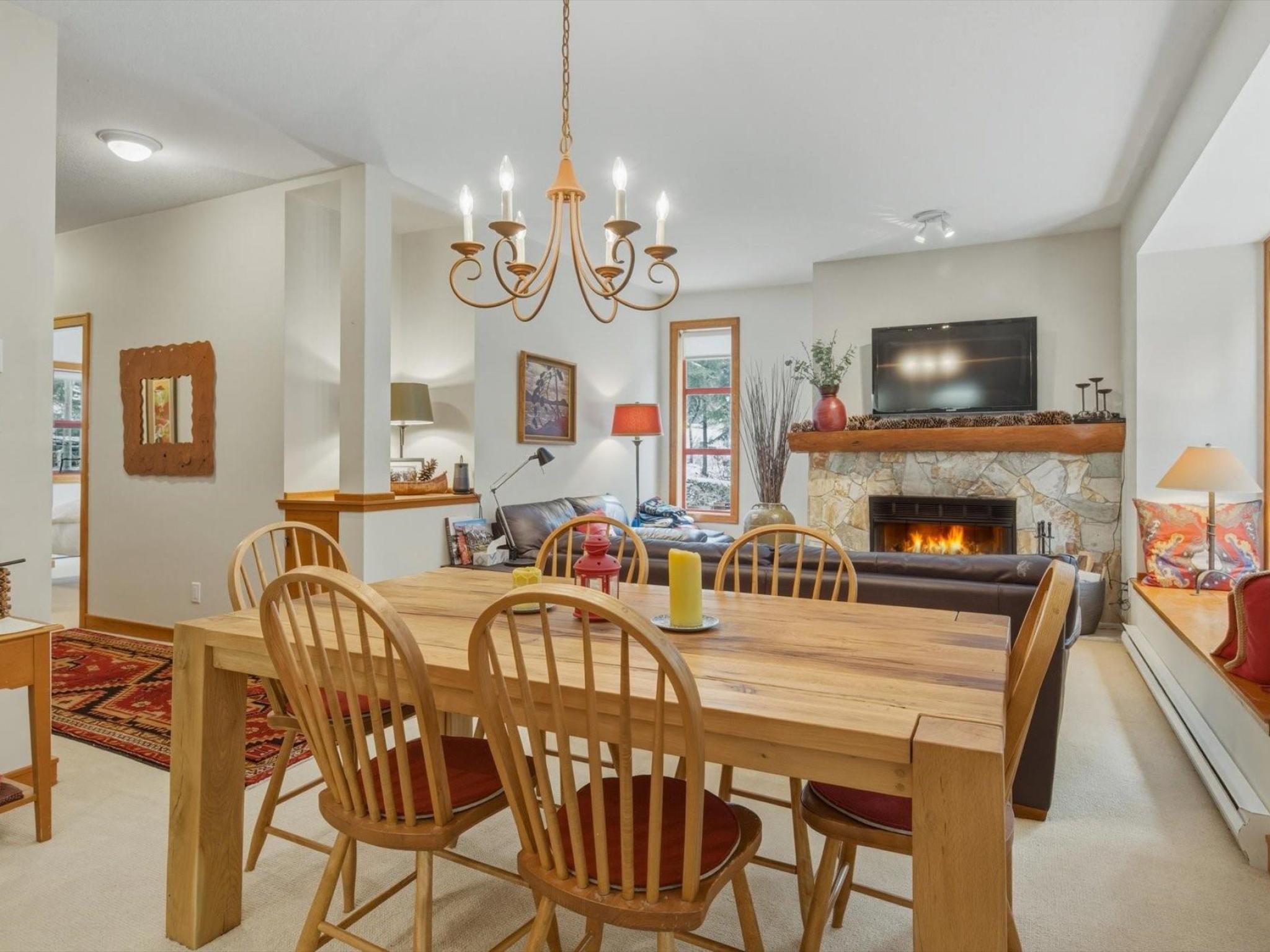 1-4652 Blackcomb Way image 9