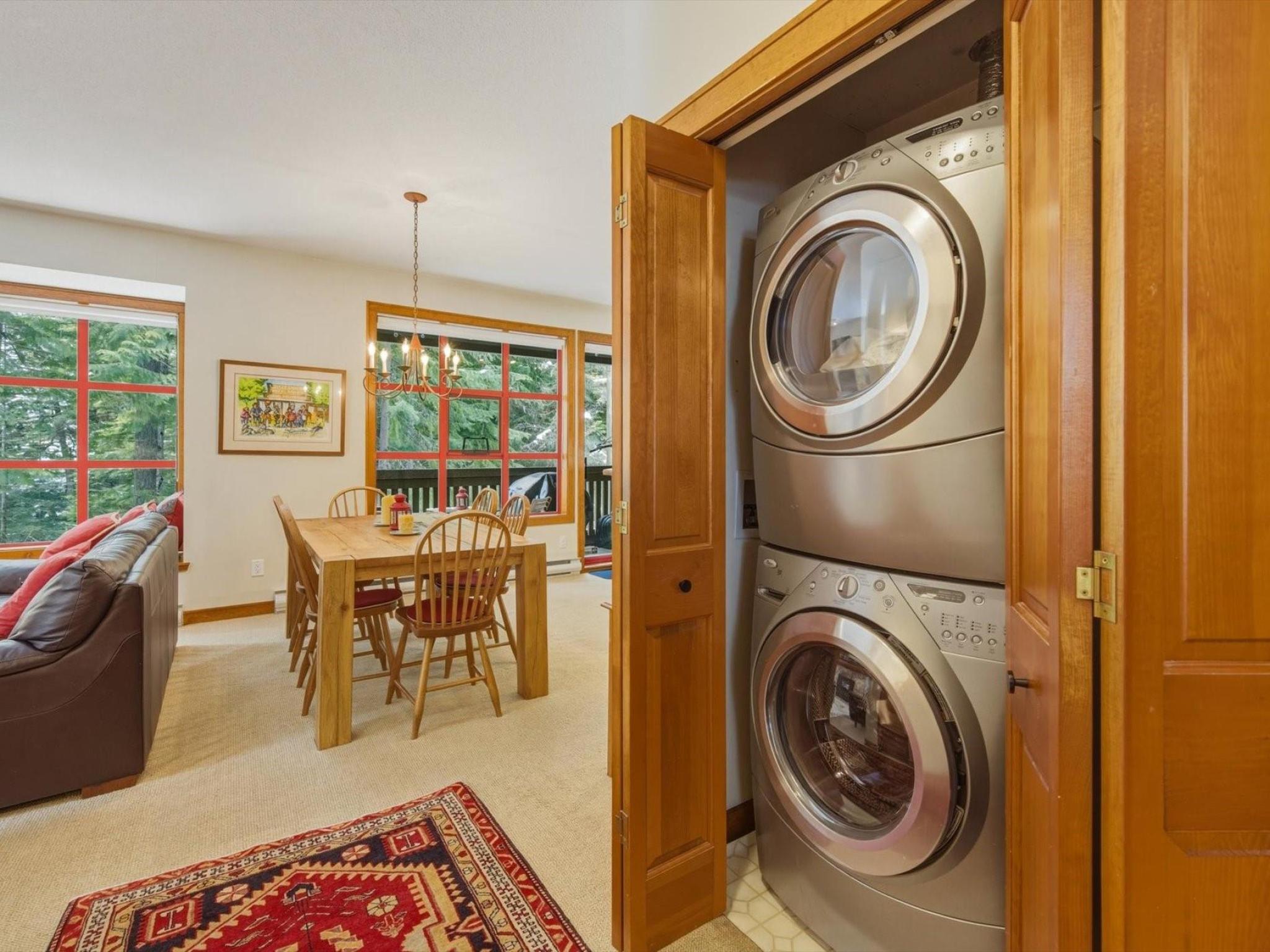 1-4652 Blackcomb Way image 13