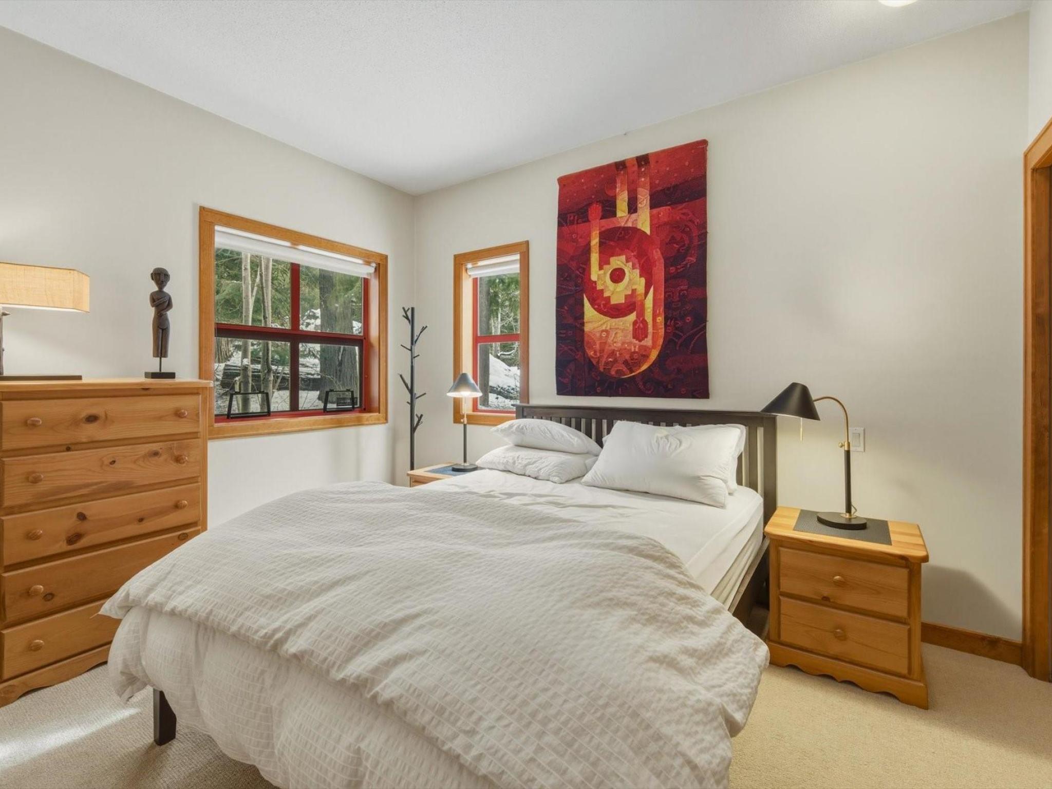 1-4652 Blackcomb Way image 14