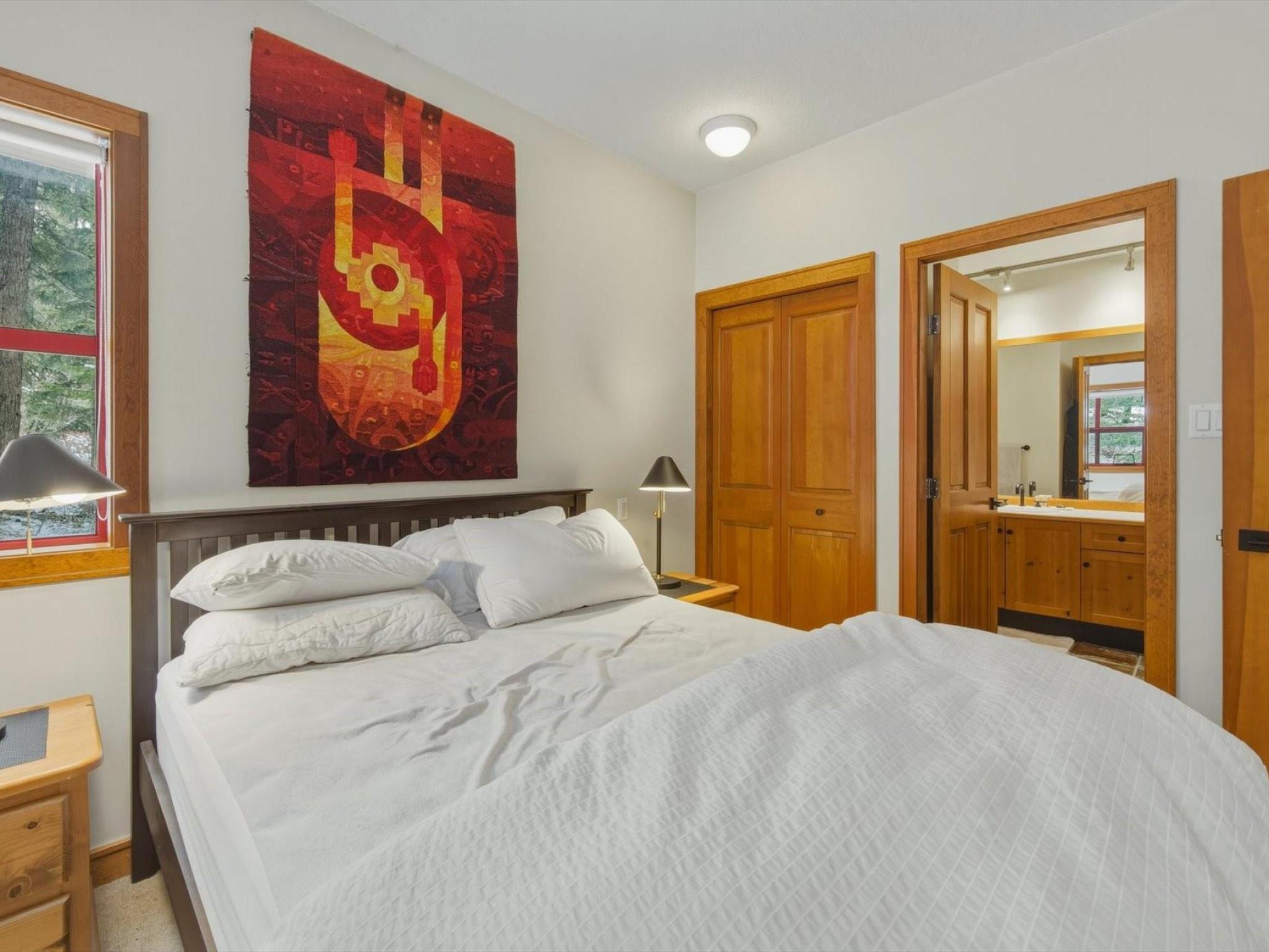 1-4652 Blackcomb Way image 16