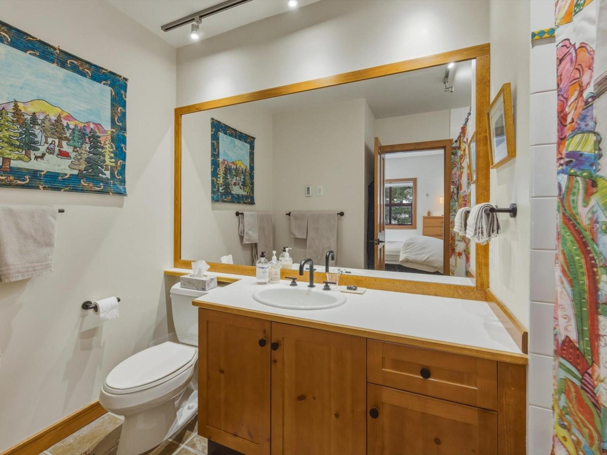 1-4652 Blackcomb Way image 17