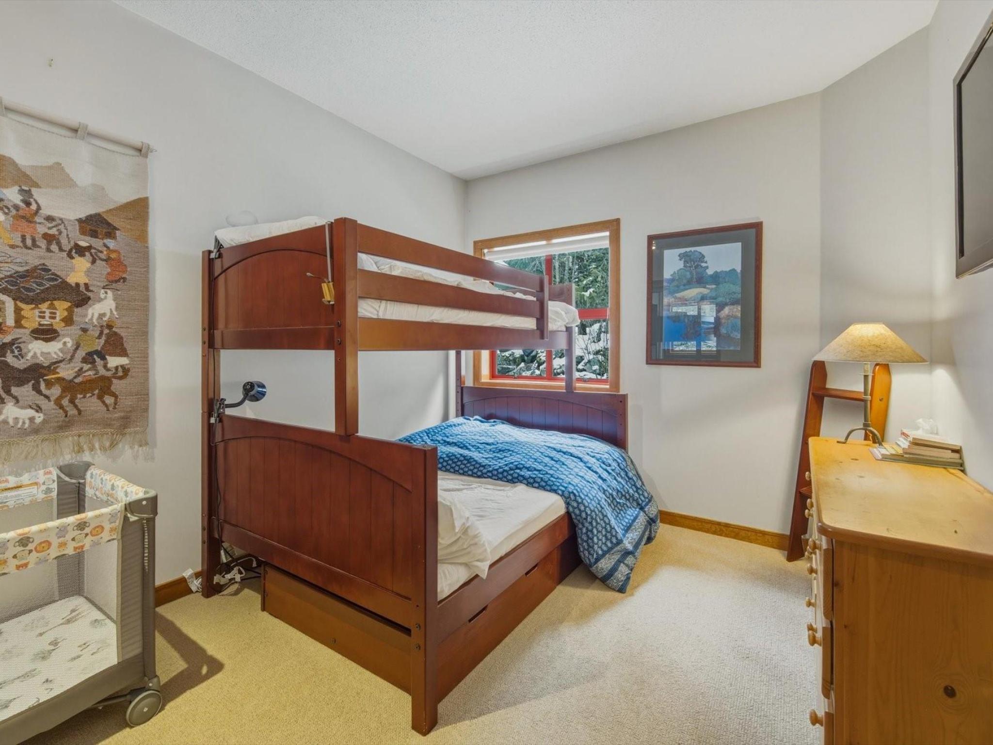 1-4652 Blackcomb Way image 18