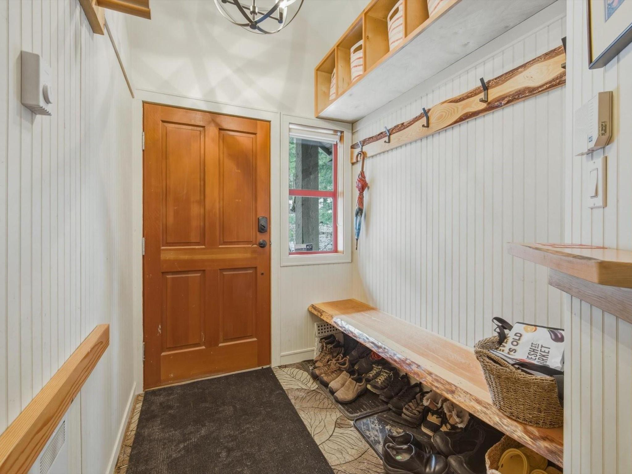 1-4652 Blackcomb Way image 21