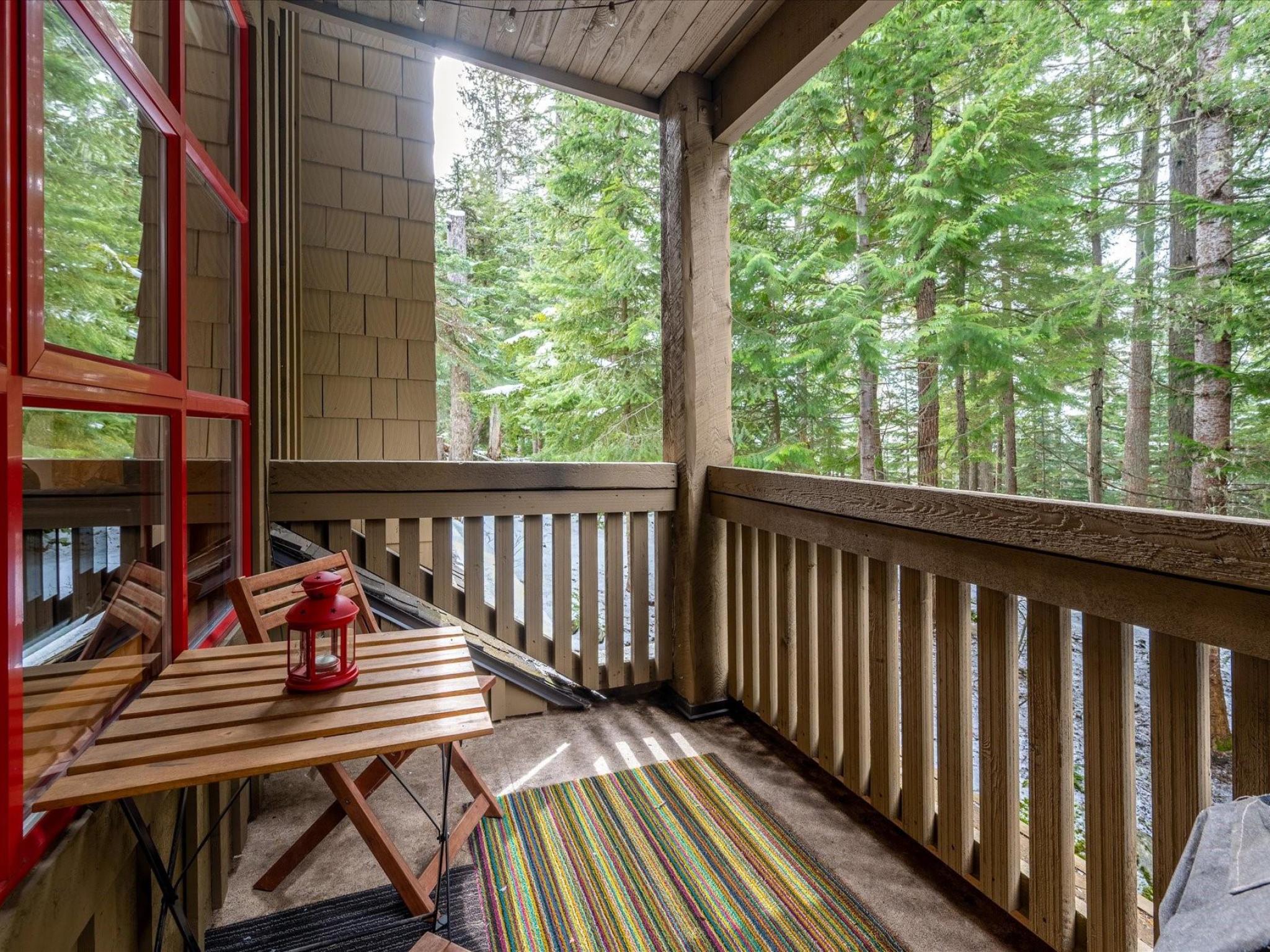 1-4652 Blackcomb Way image 22