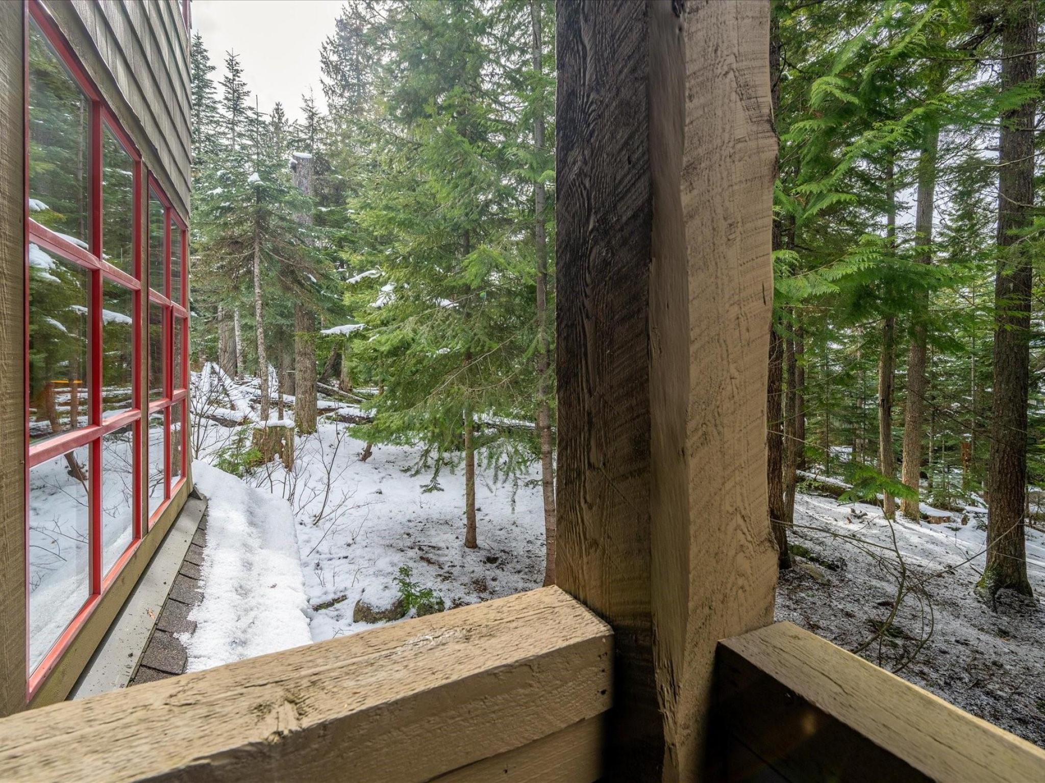 1-4652 Blackcomb Way image 24