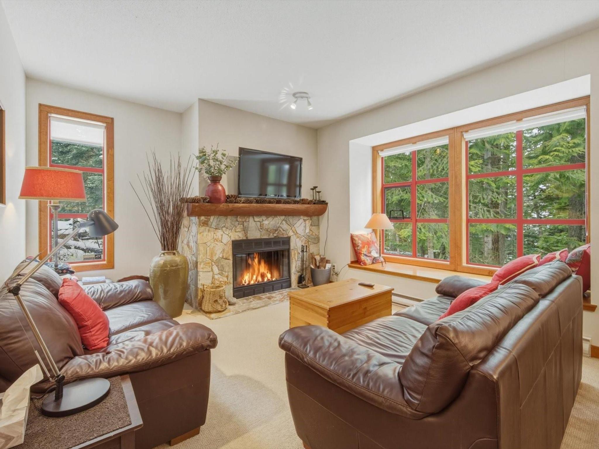 1-4652 Blackcomb Way image 4