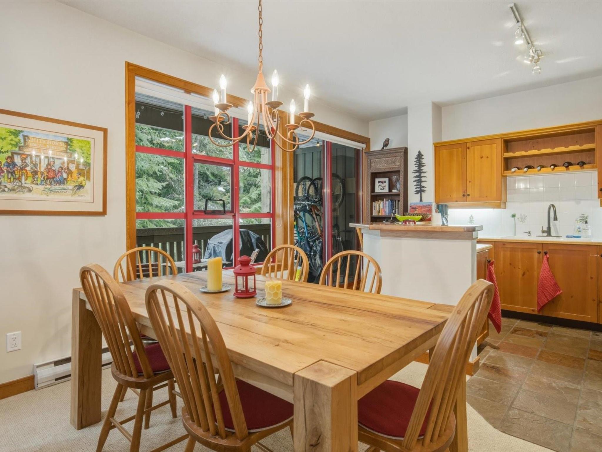 1-4652 Blackcomb Way image 8