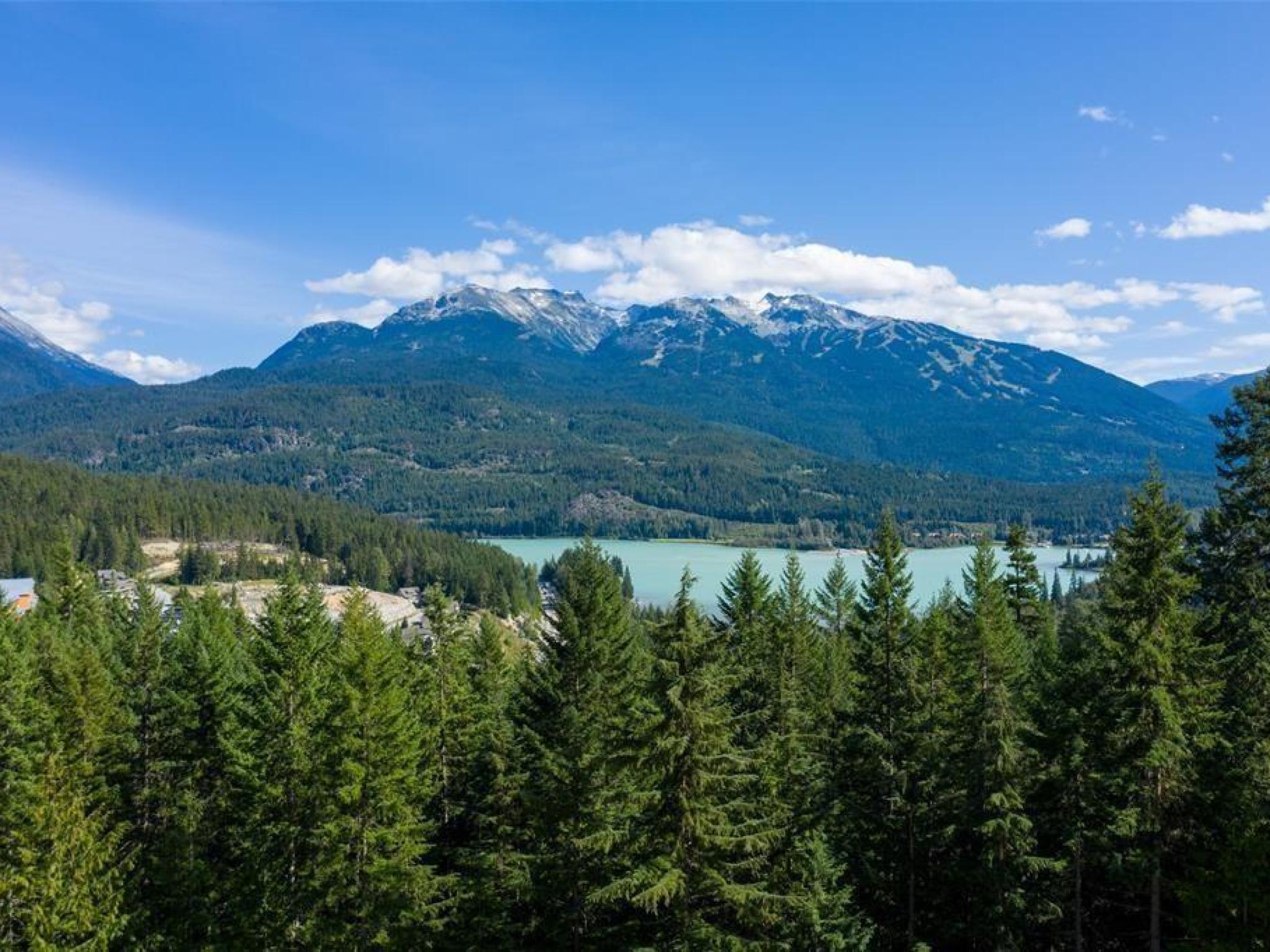 8566 Ashleigh Mcivor Drive image 1