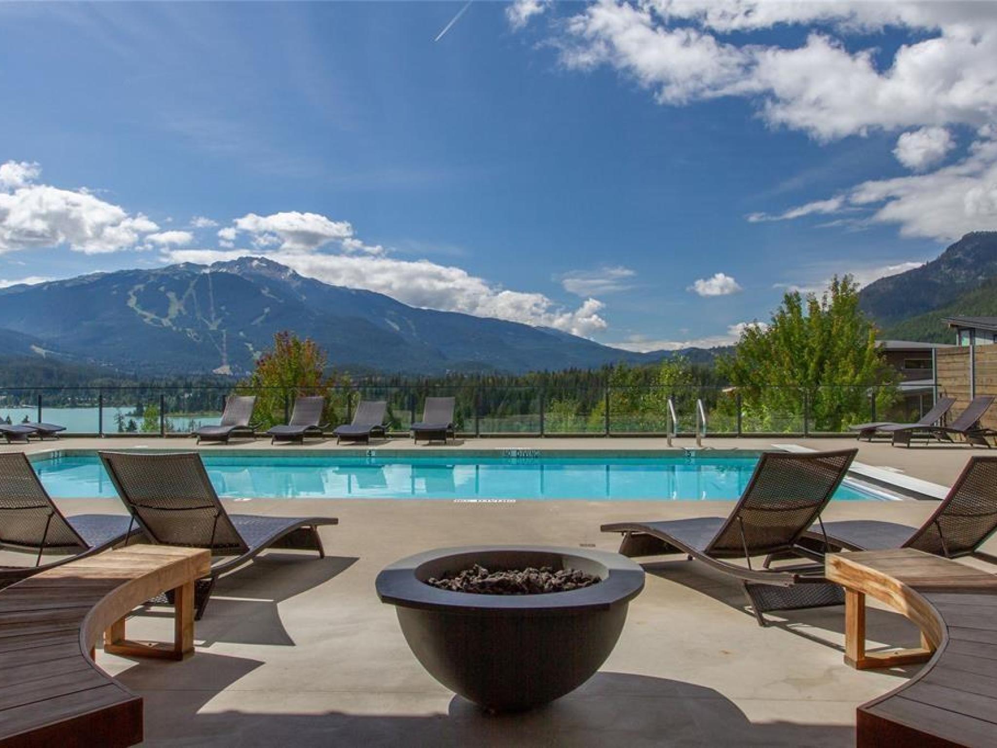 8566 Ashleigh Mcivor Drive image 6