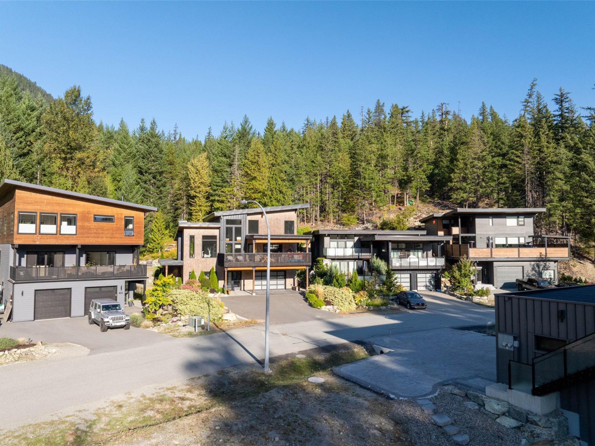 1317 Eagle Drive image 11