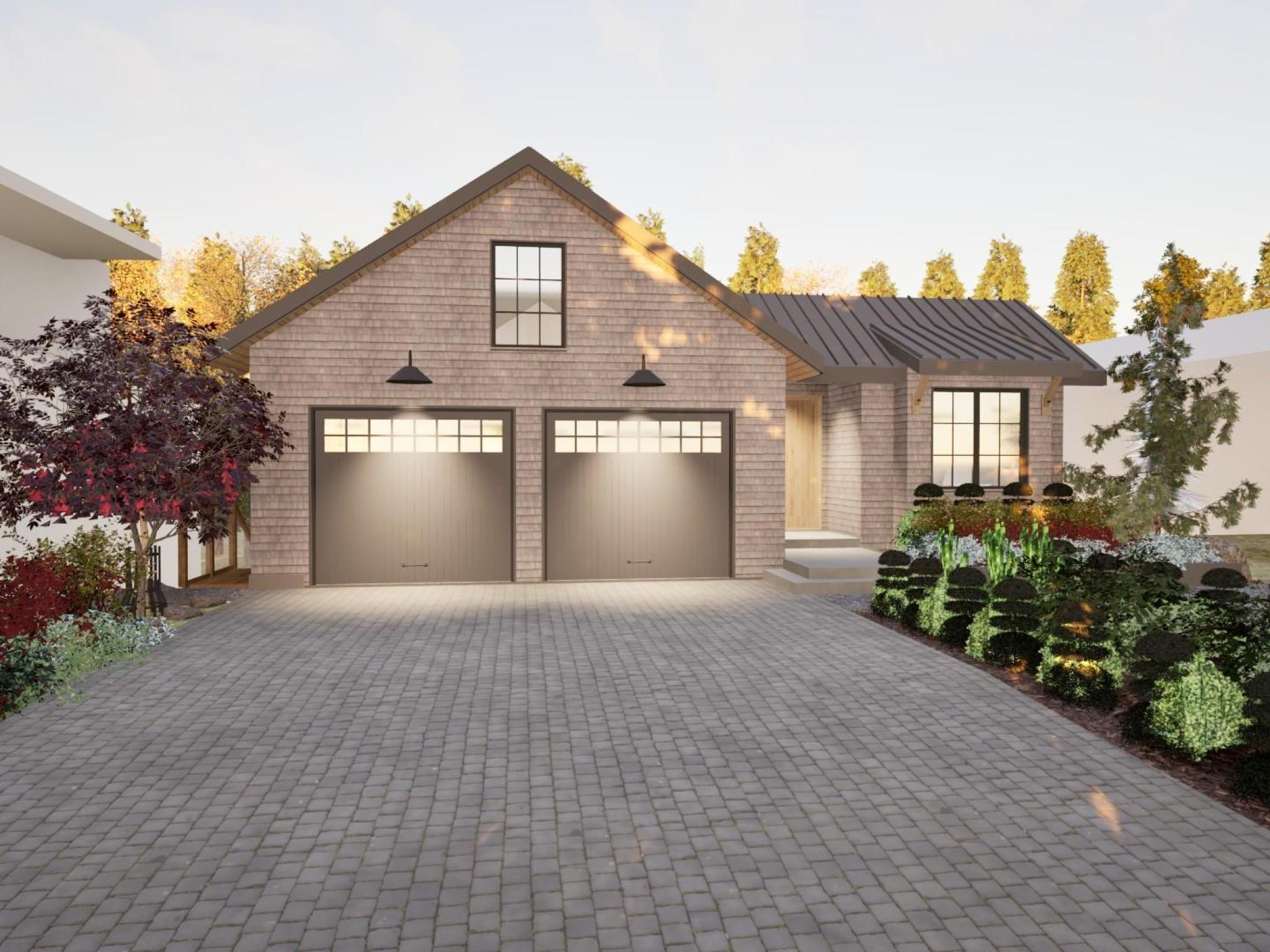 1317 Eagle Drive image 17