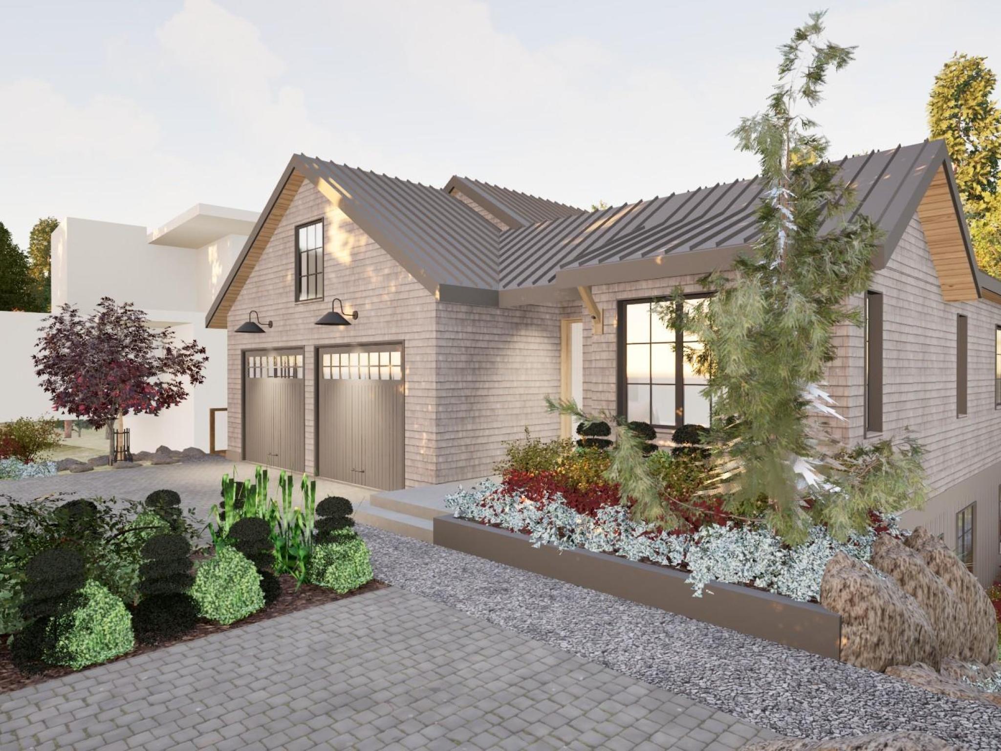 1317 Eagle Drive image 19