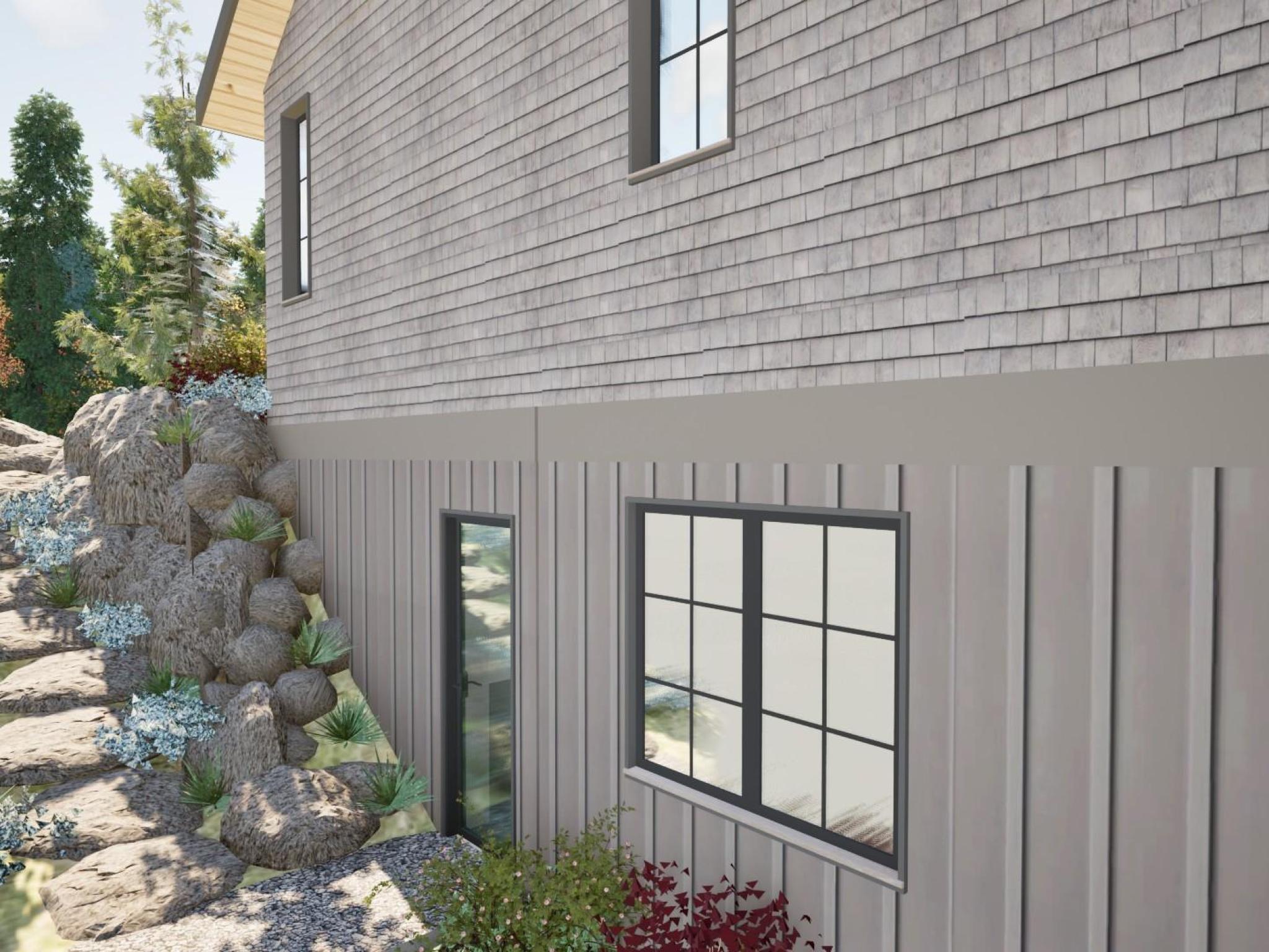 1317 Eagle Drive image 20