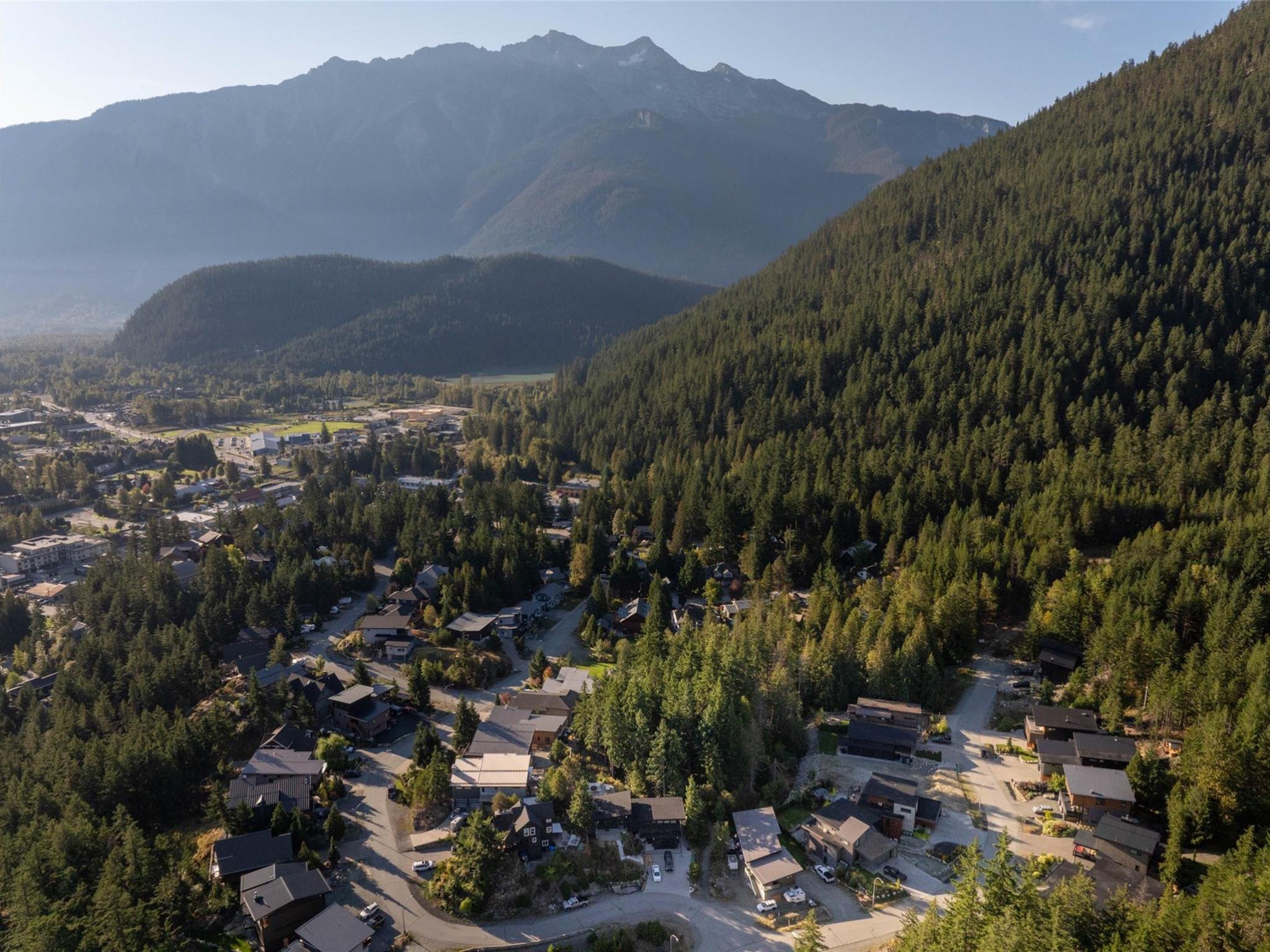 1317 Eagle Drive image 6