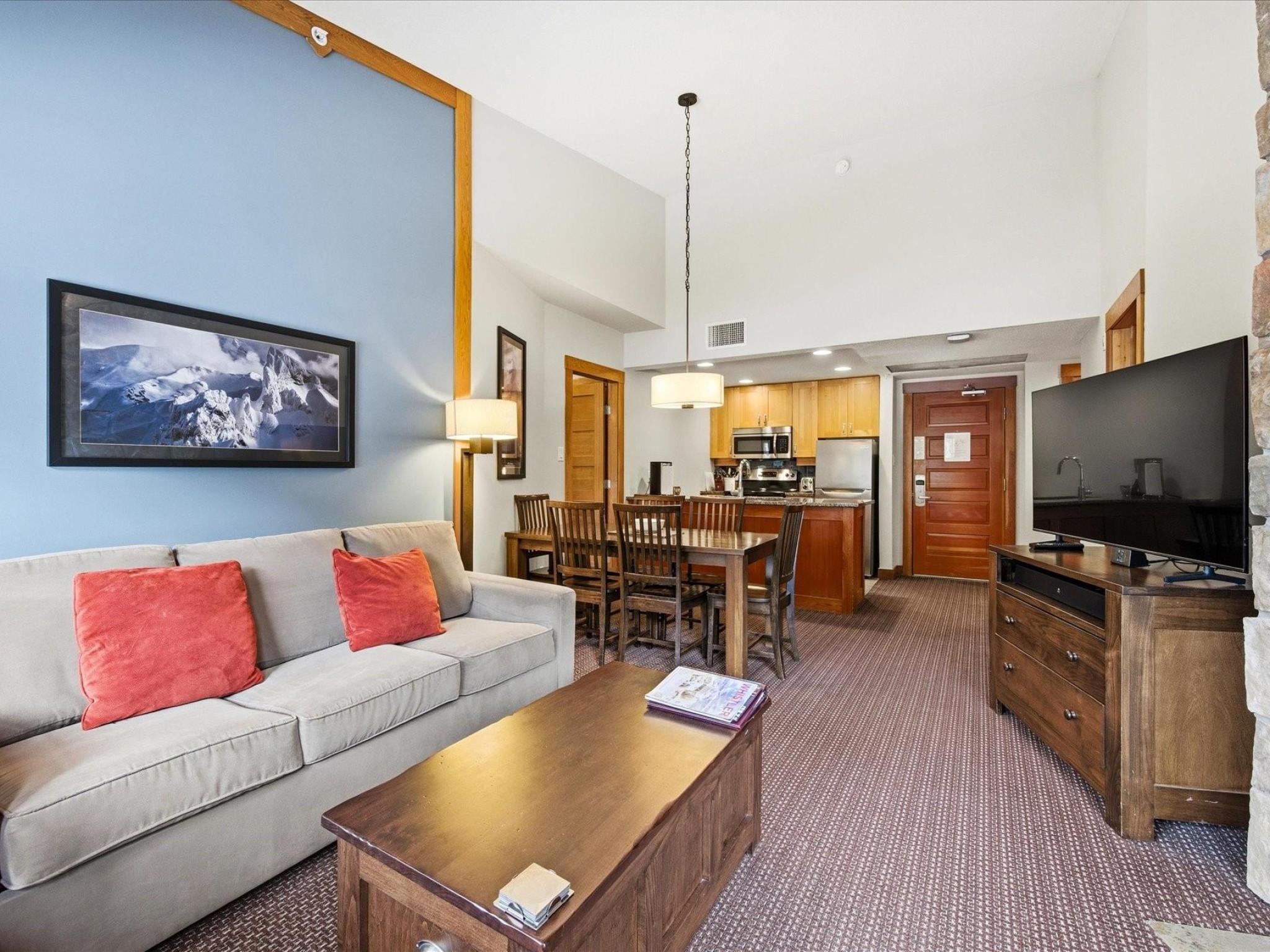 637B-2036 London Lane image 9