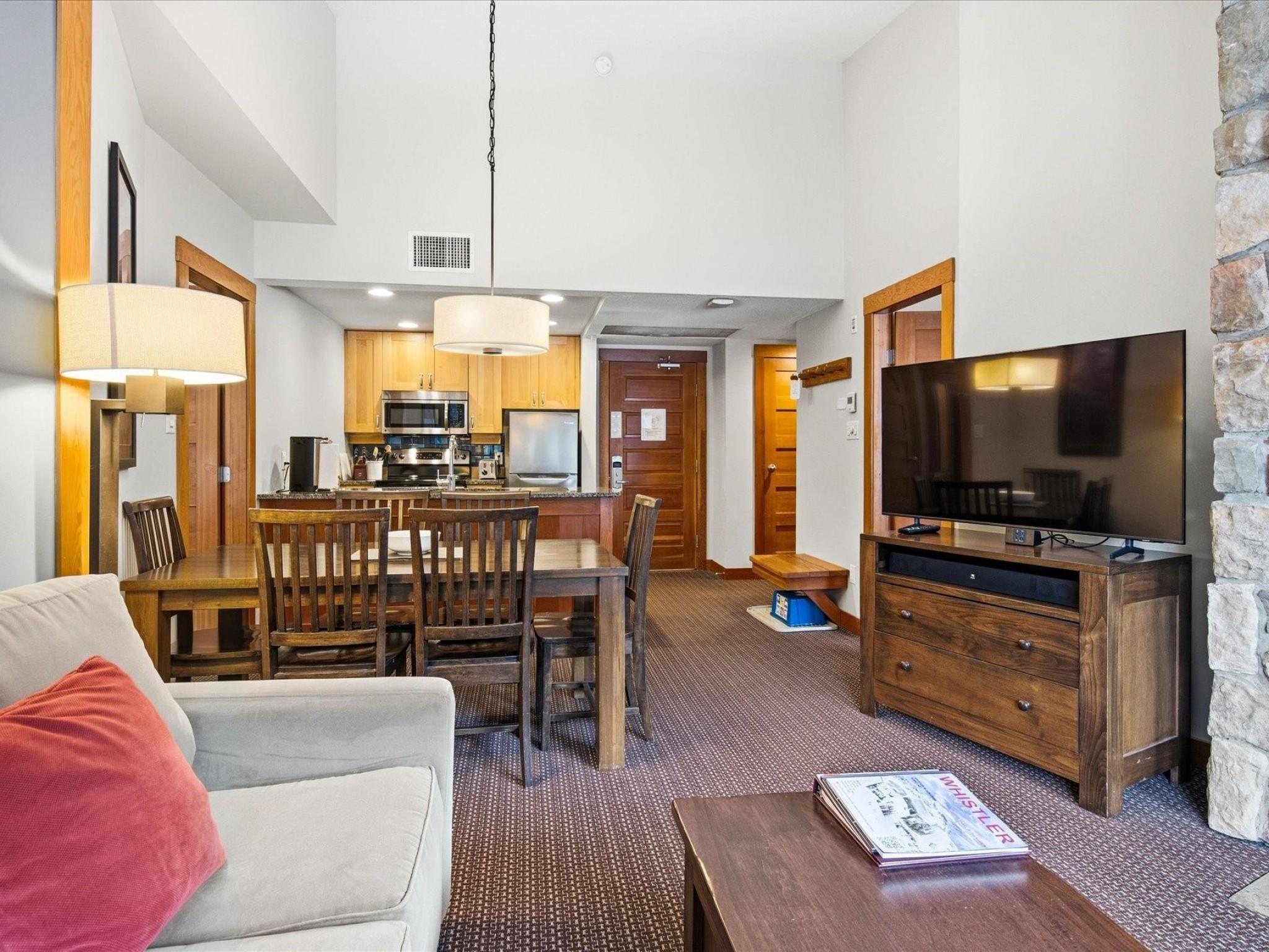 637B-2036 London Lane image 10