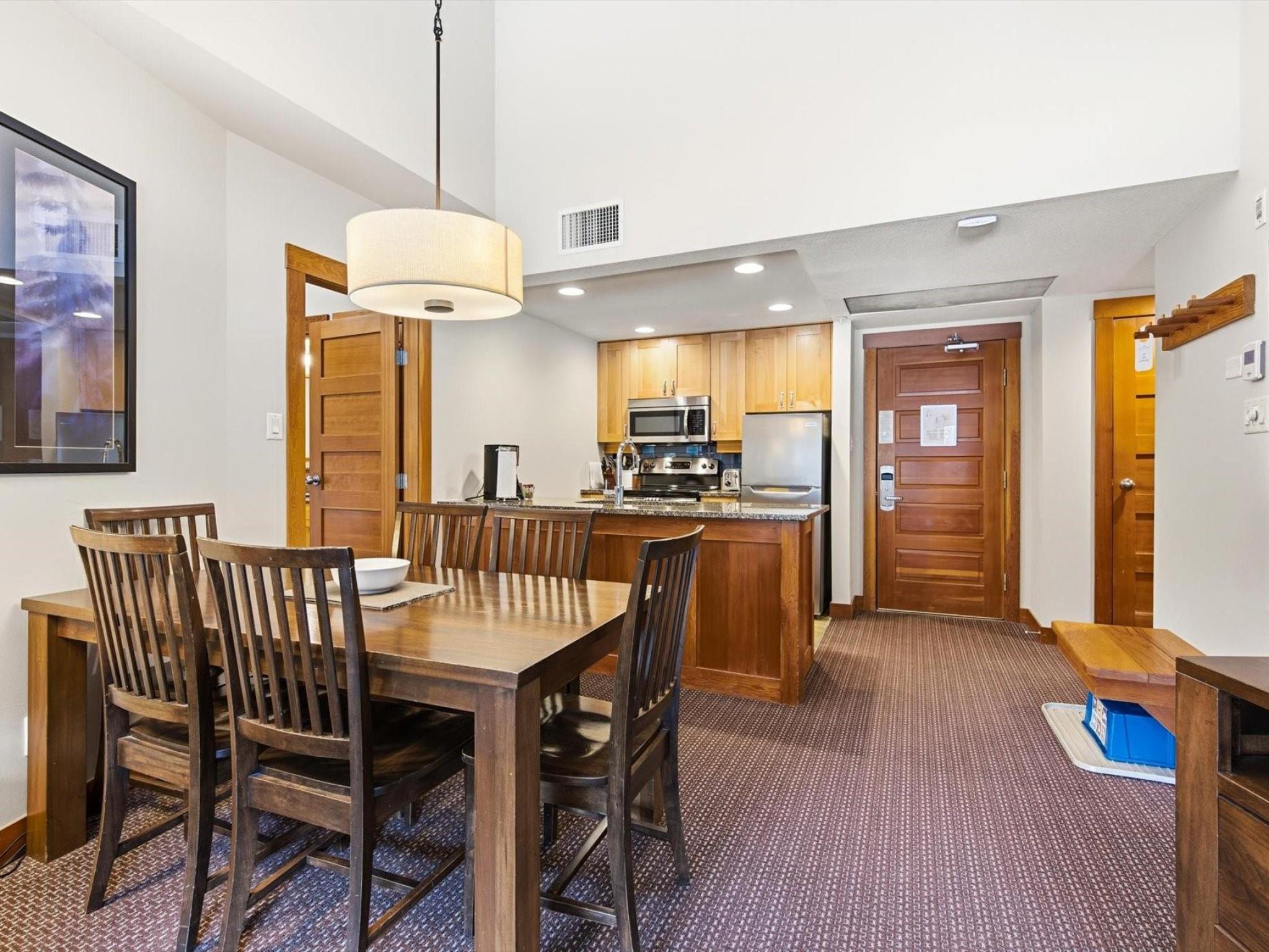 637B-2036 London Lane image 11