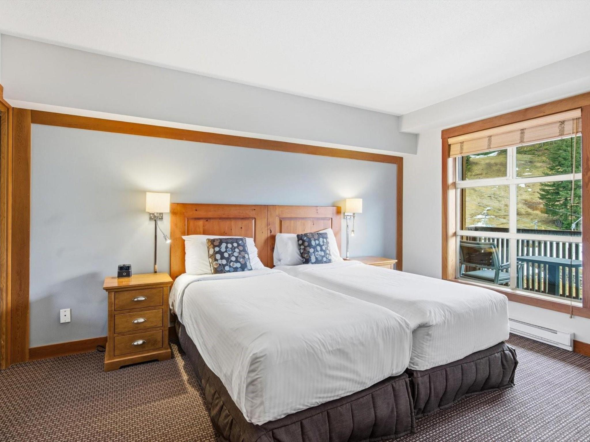 637B-2036 London Lane image 15