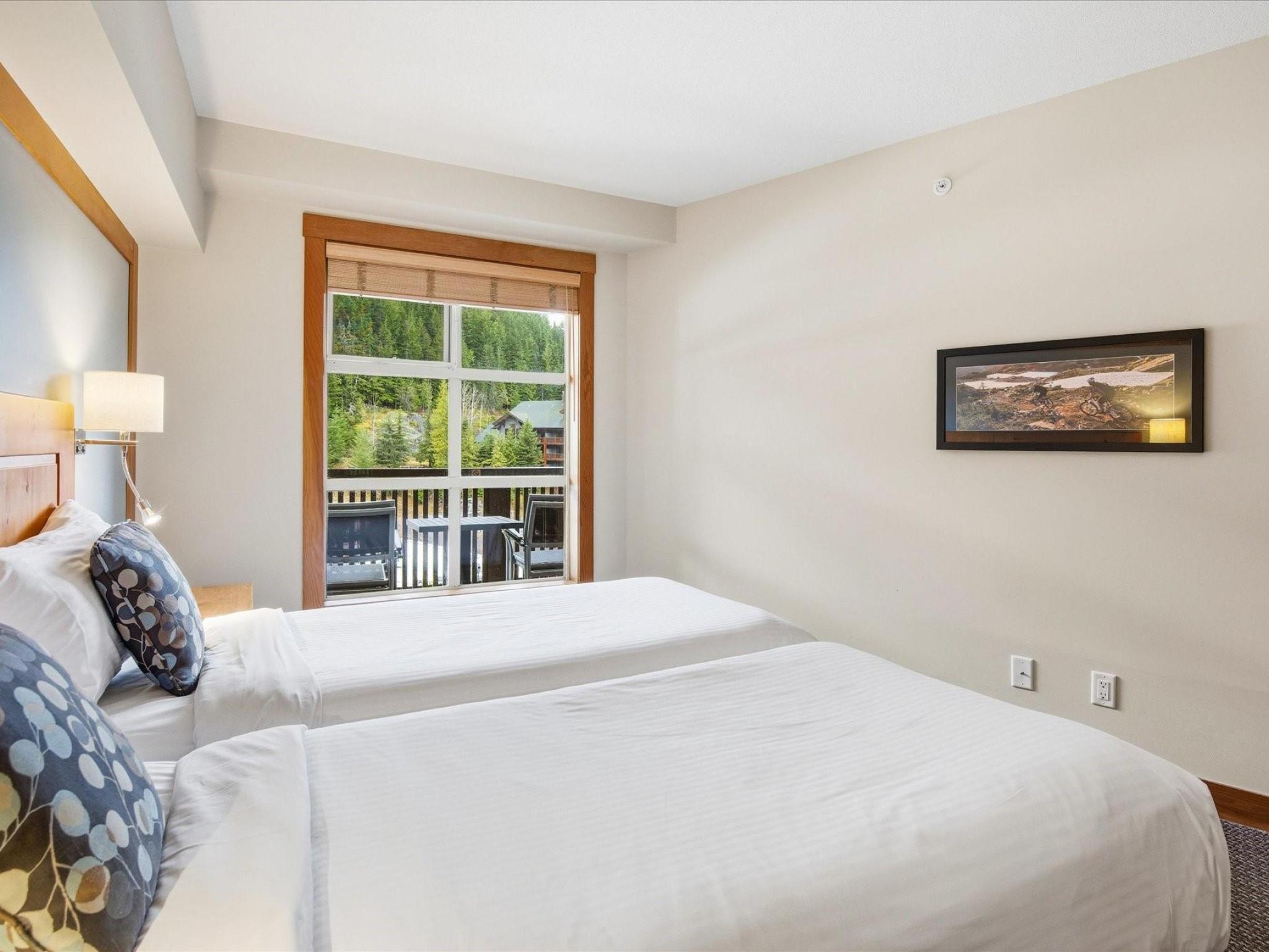 637B-2036 London Lane image 16