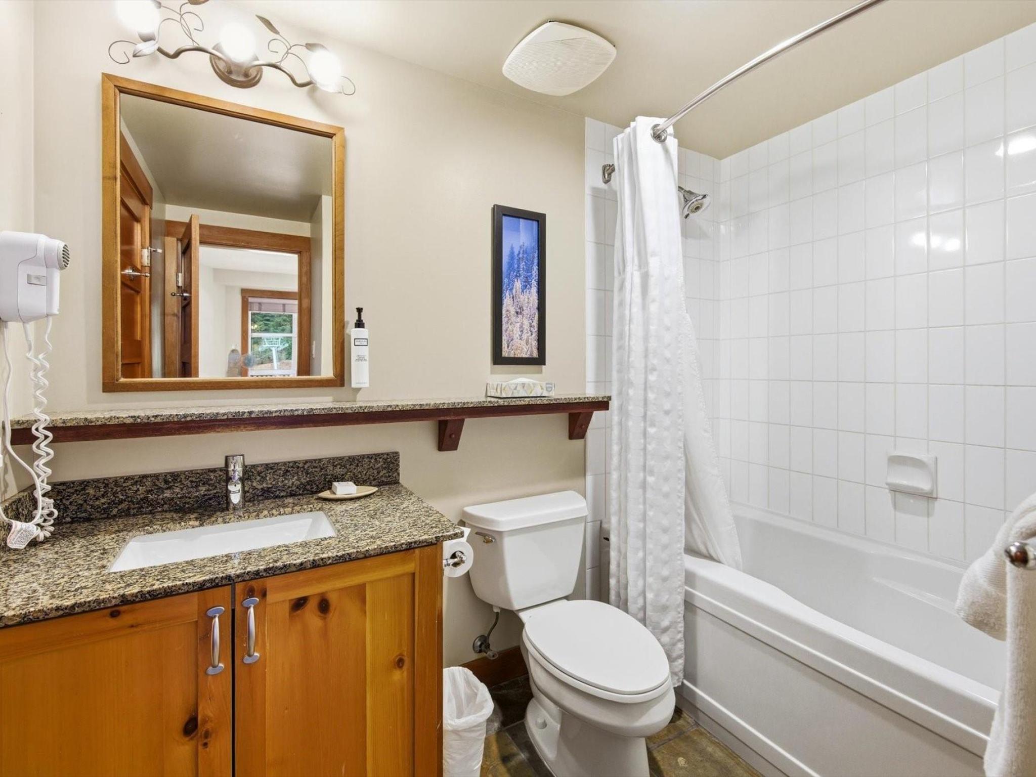 637B-2036 London Lane image 18