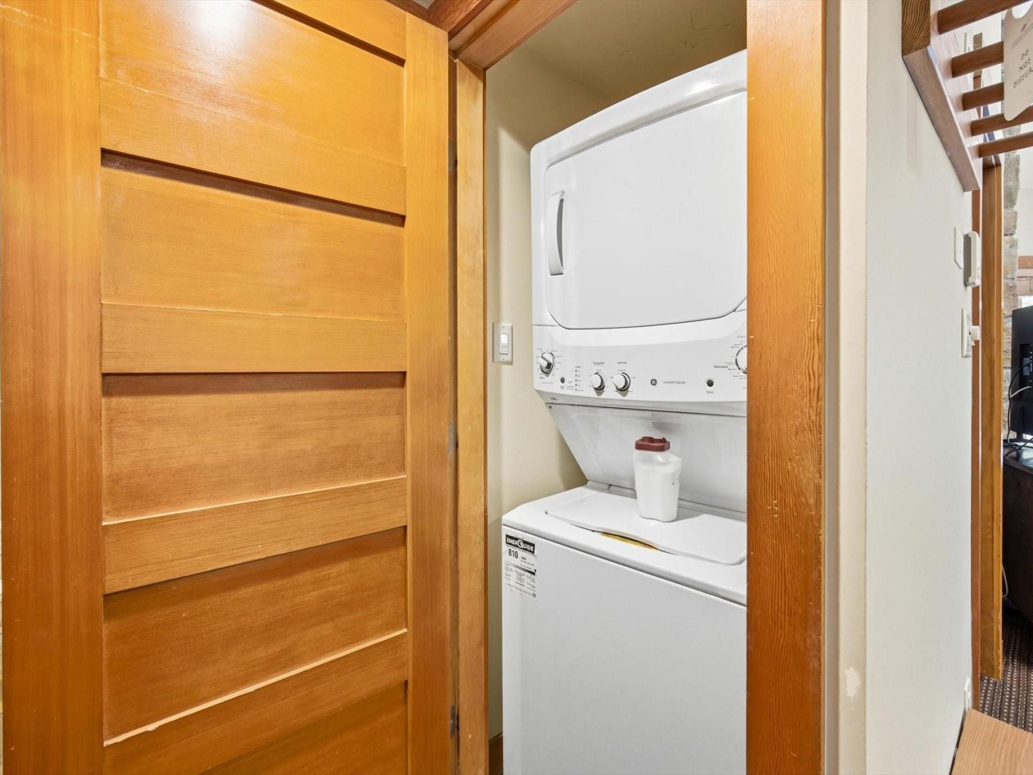 637B-2036 London Lane image 19