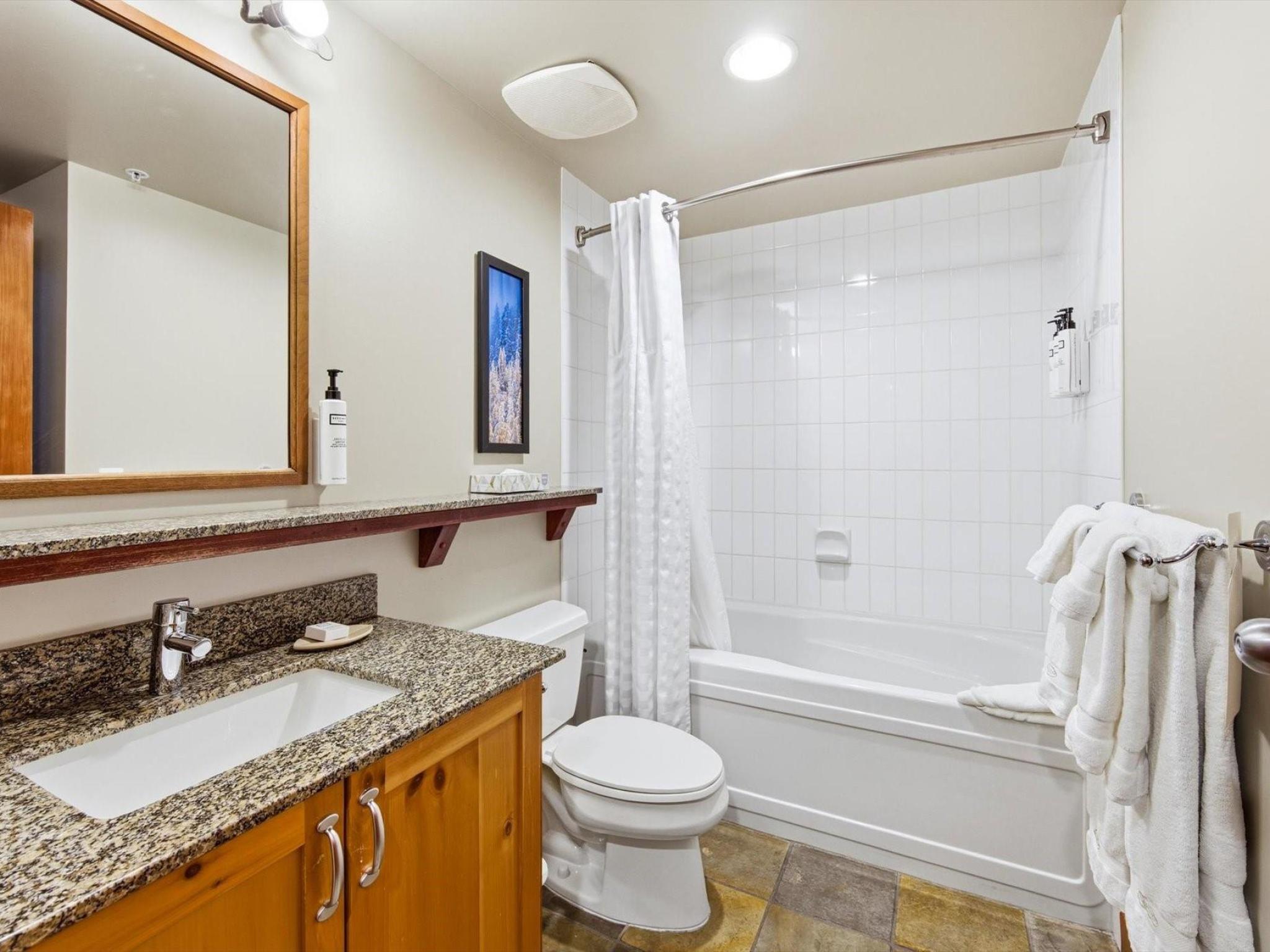 637B-2036 London Lane image 20