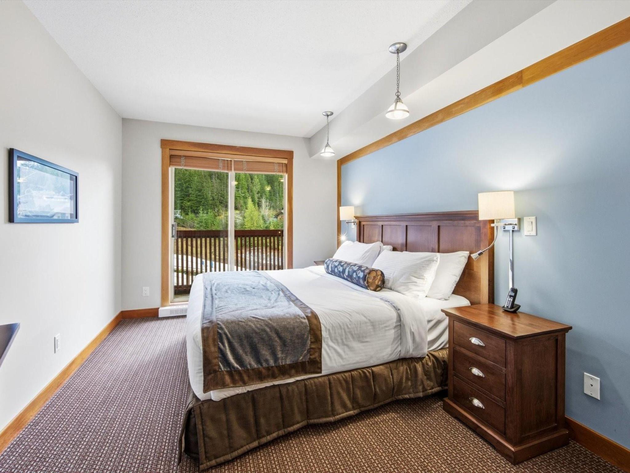 637B-2036 London Lane image 21