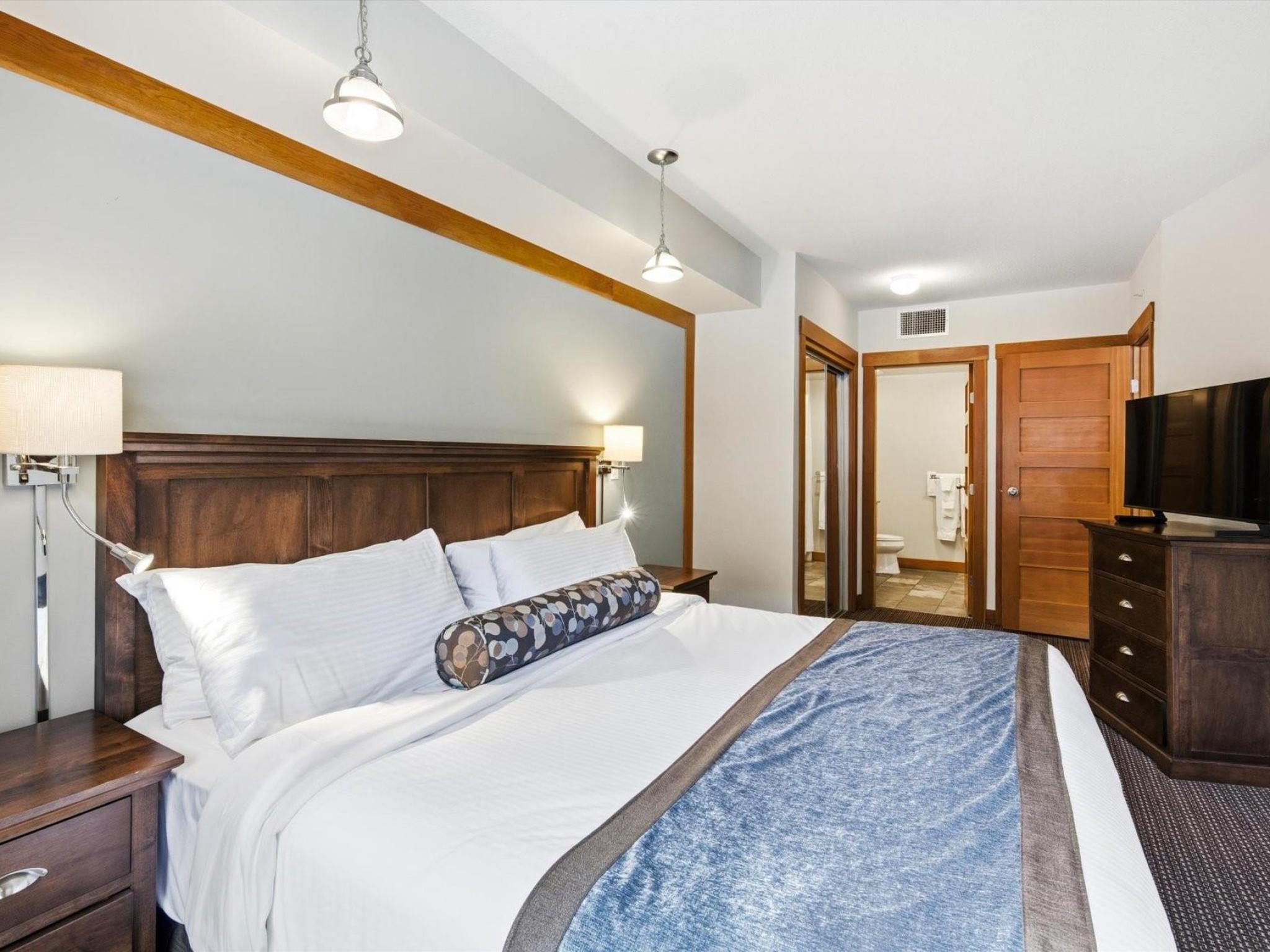 637B-2036 London Lane image 22