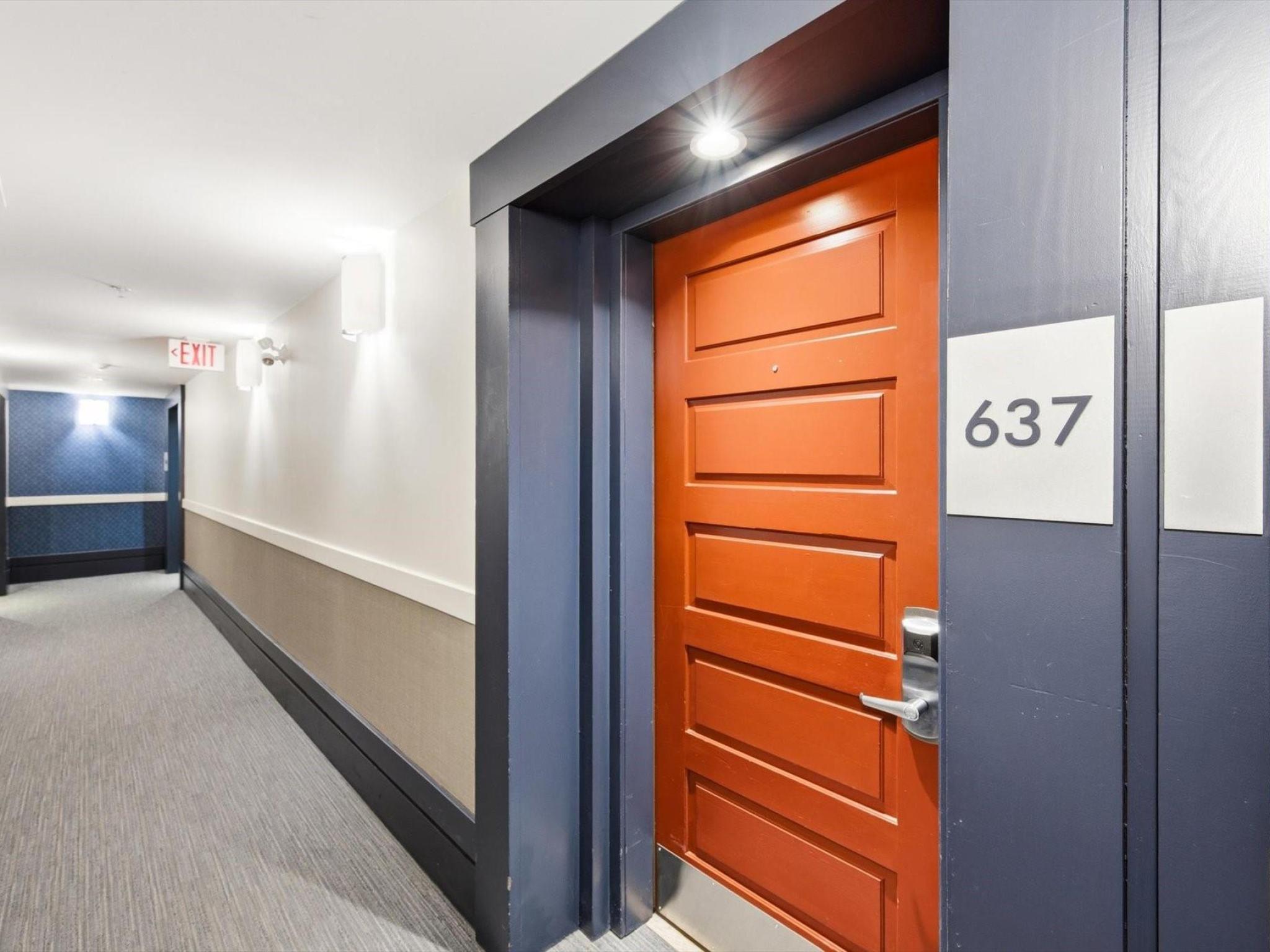 637B-2036 London Lane image 25