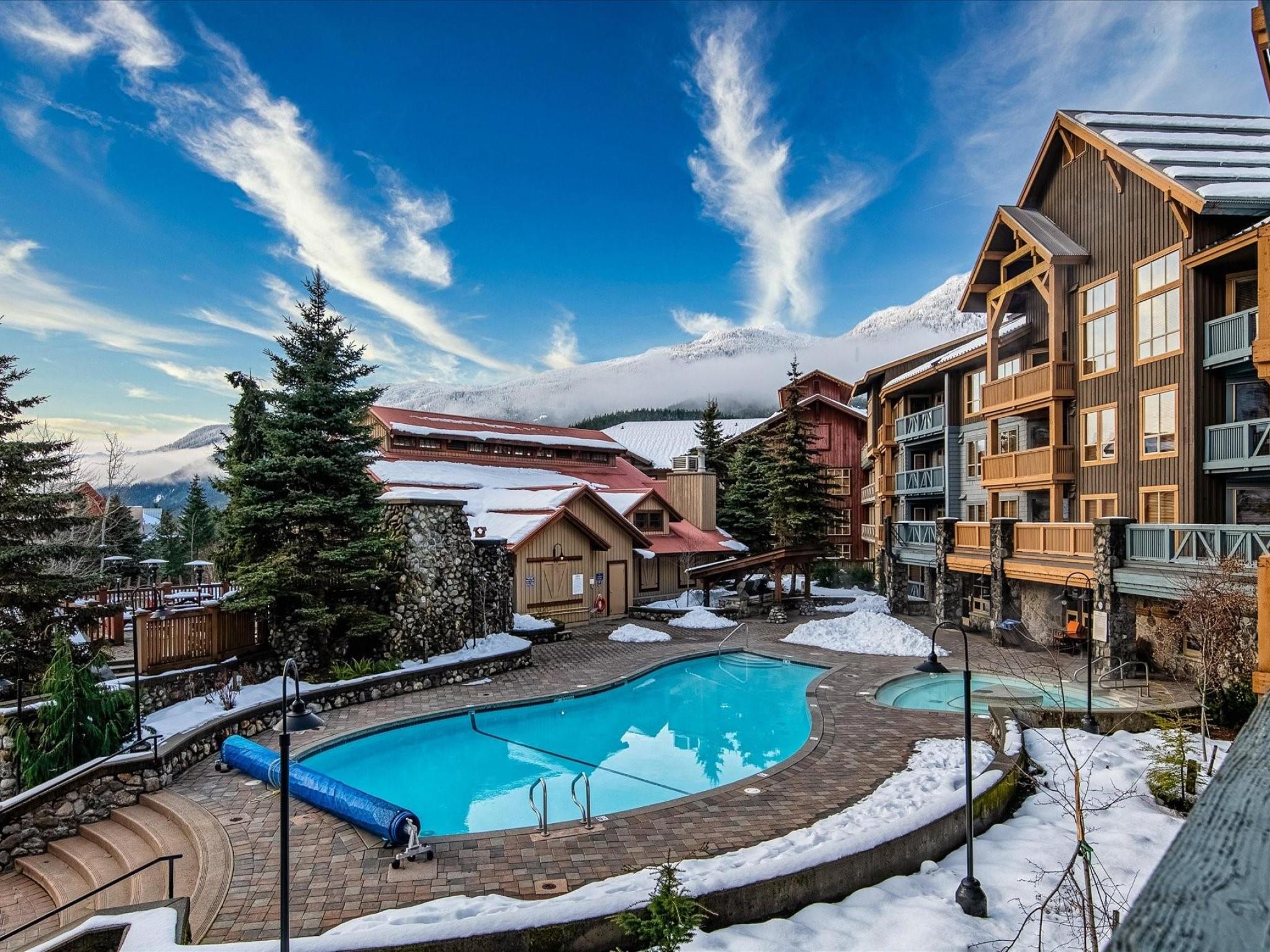 637B-2036 London Lane image 26