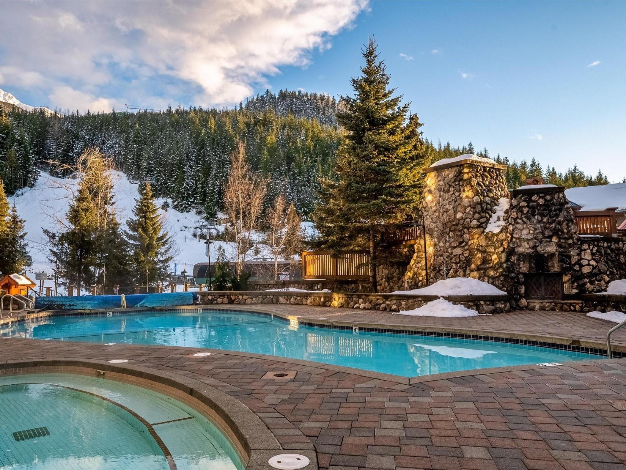 637B-2036 London Lane image 28