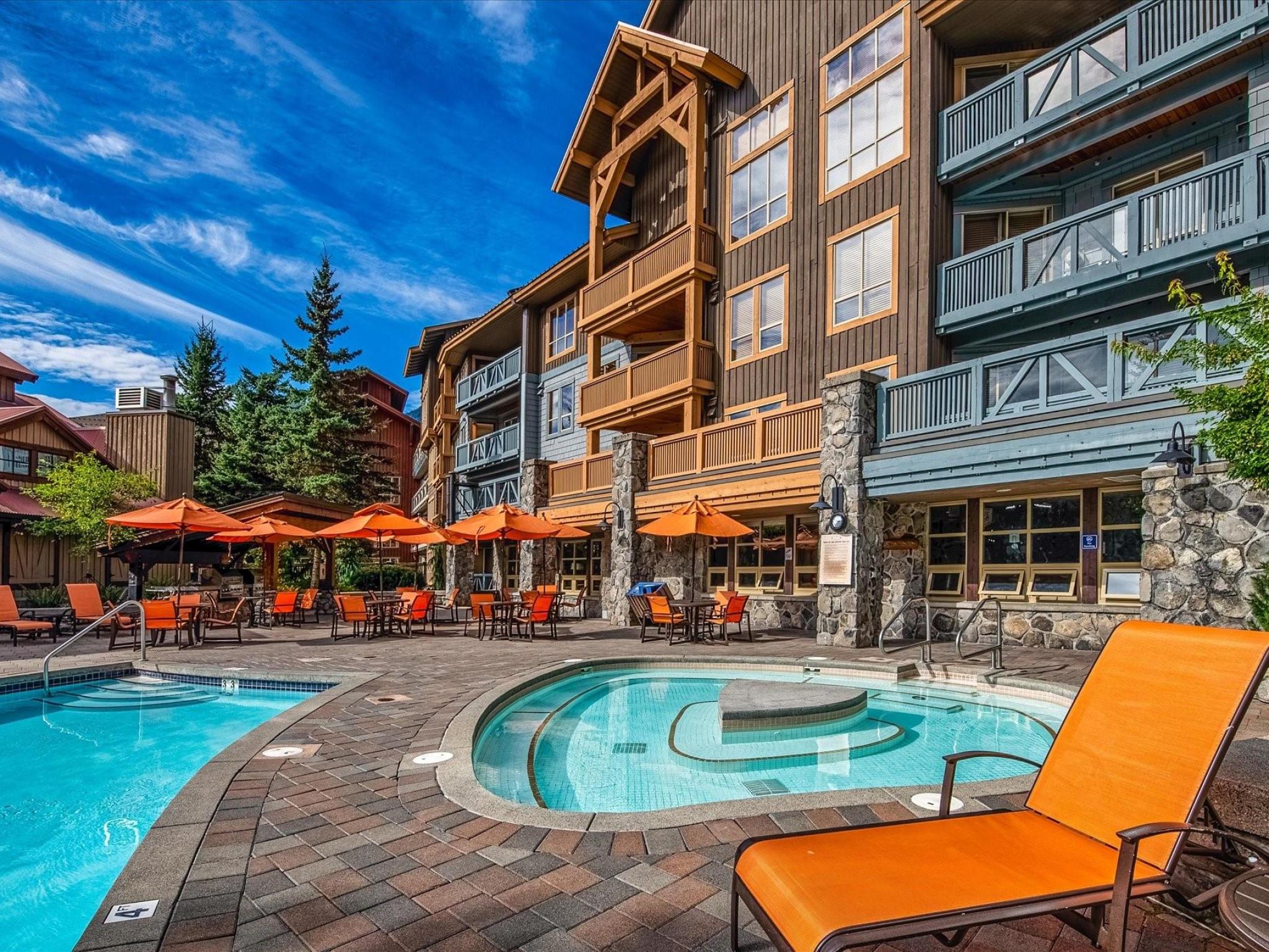 637B-2036 London Lane image 31