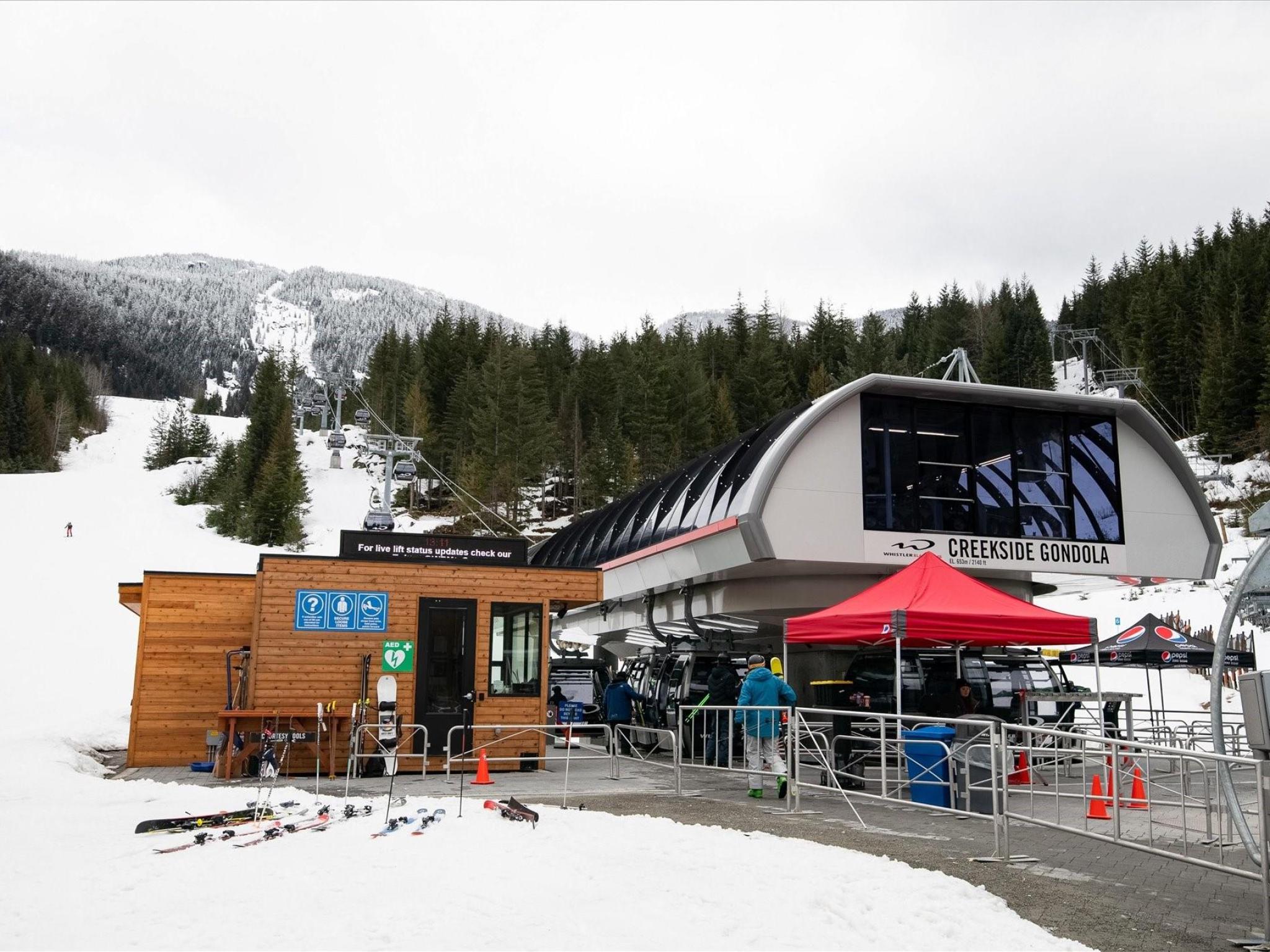 637B-2036 London Lane image 32