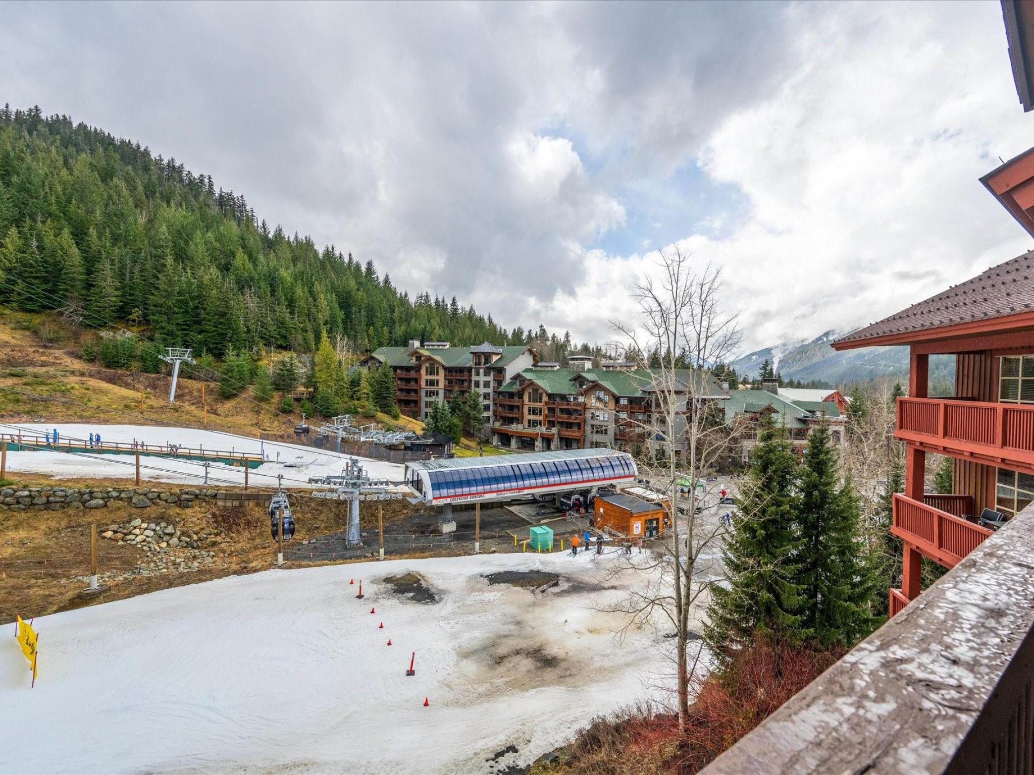 637B-2036 London Lane image 5