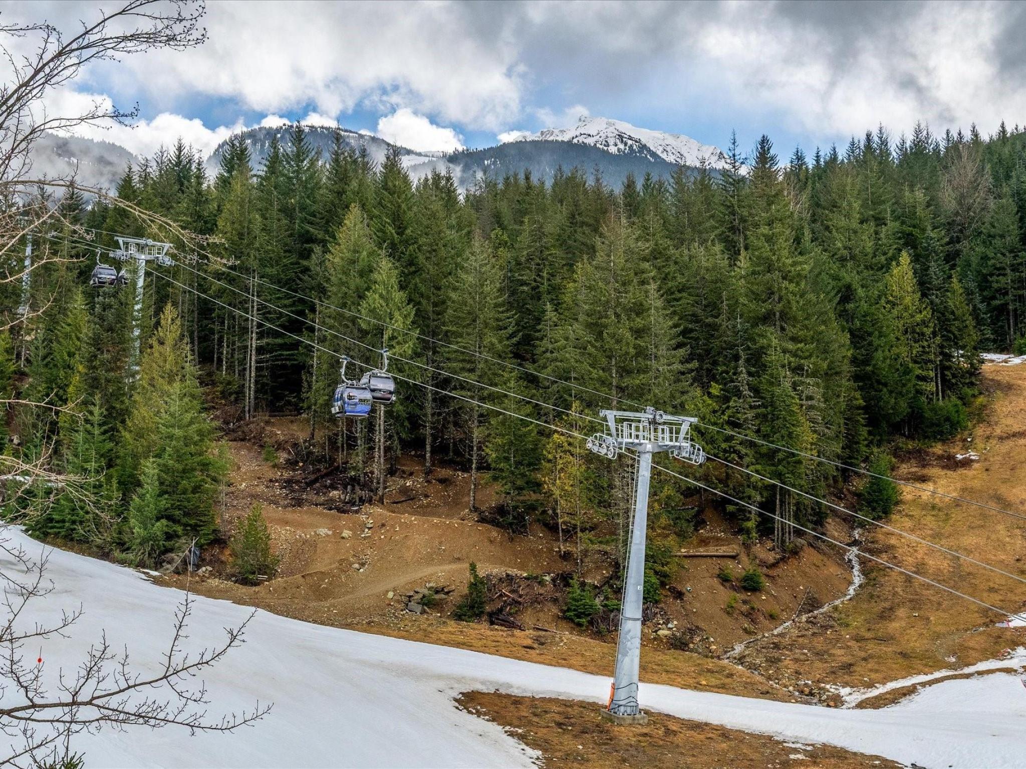 637B-2036 London Lane image 6