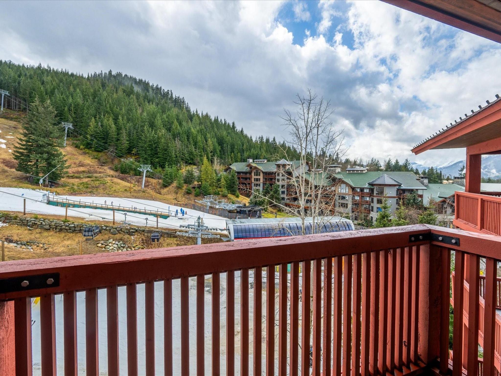 637B-2036 London Lane image 7