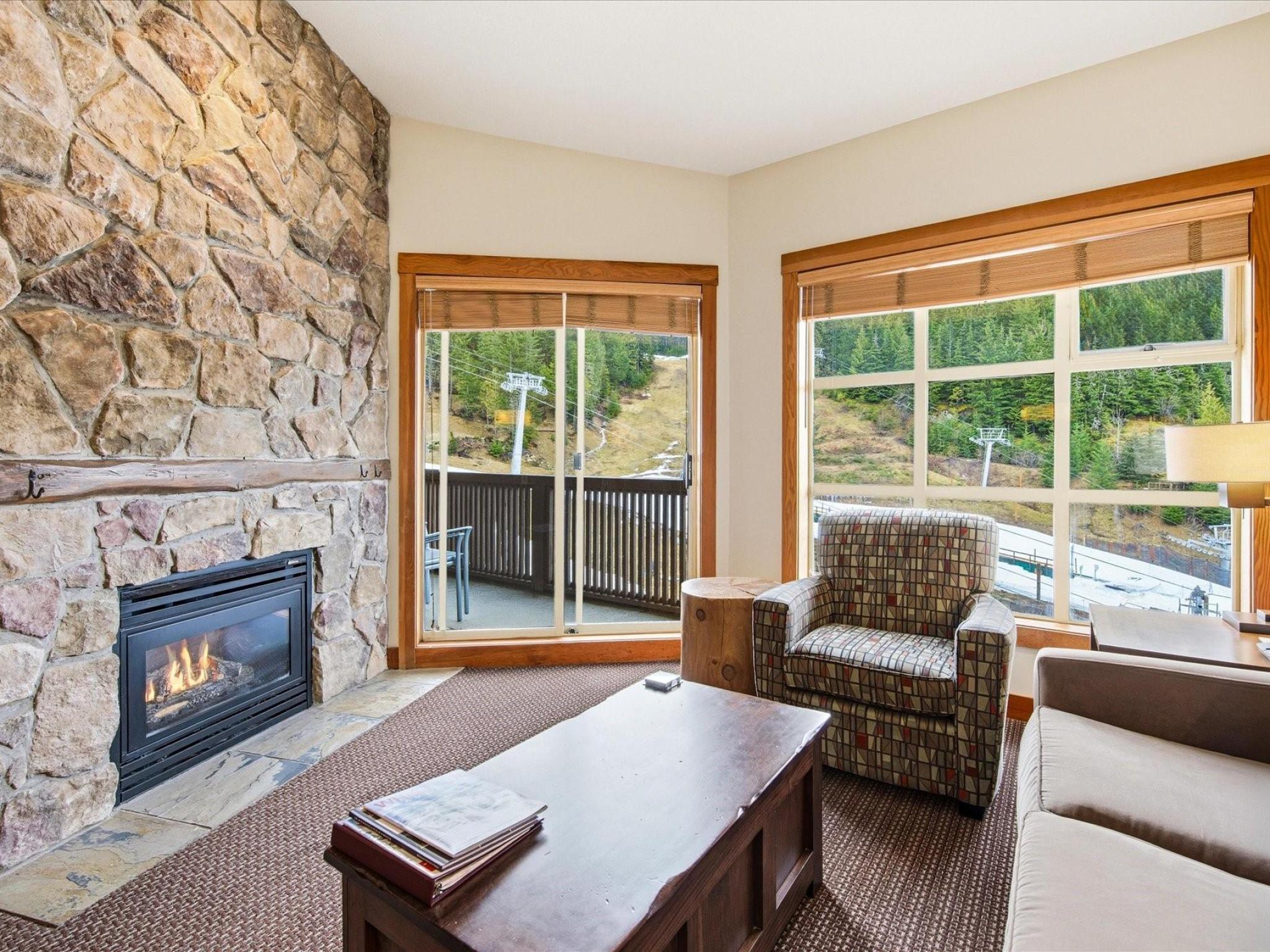 637B-2036 London Lane image 8