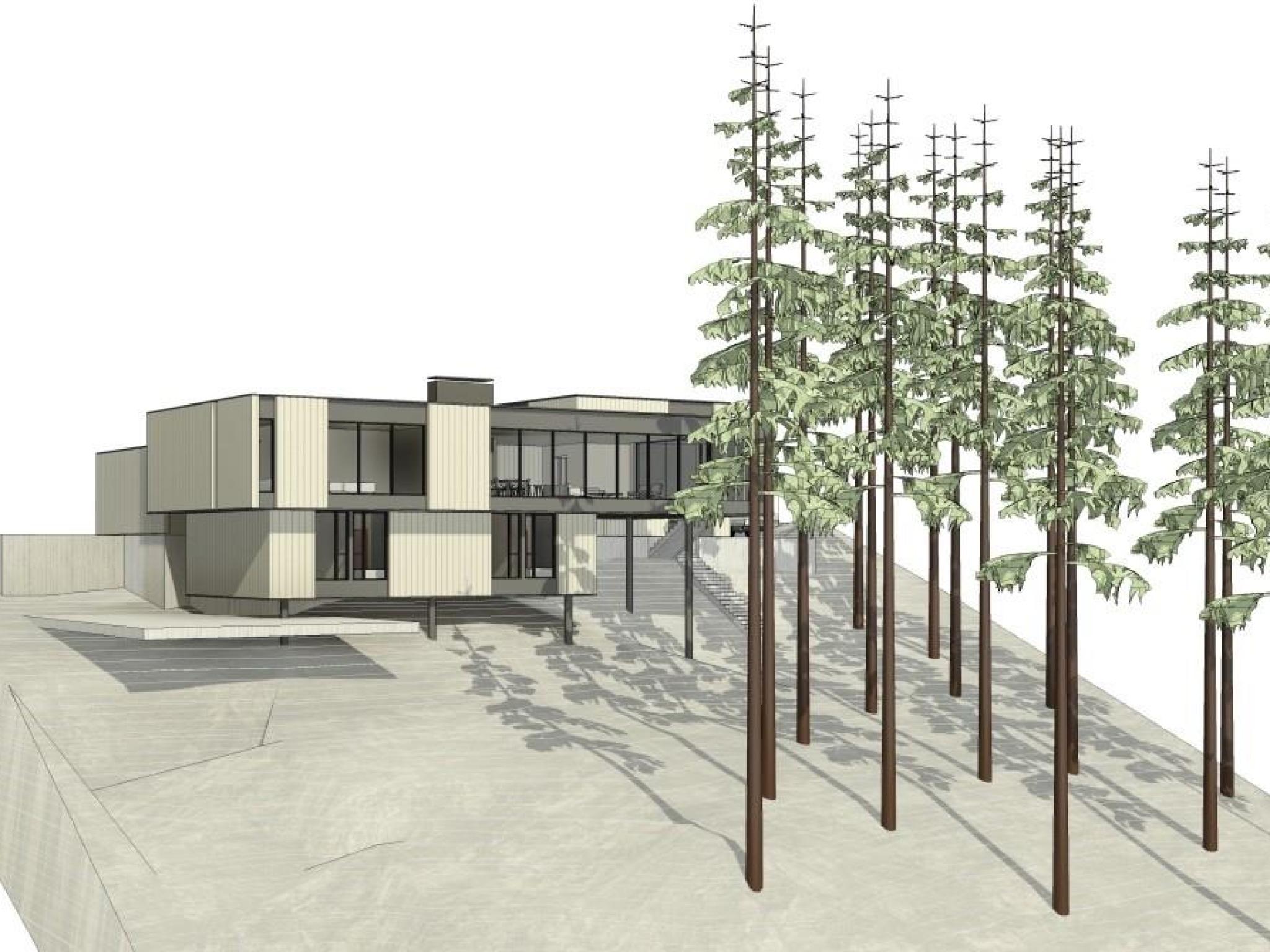 9329 Warbler Way image 10