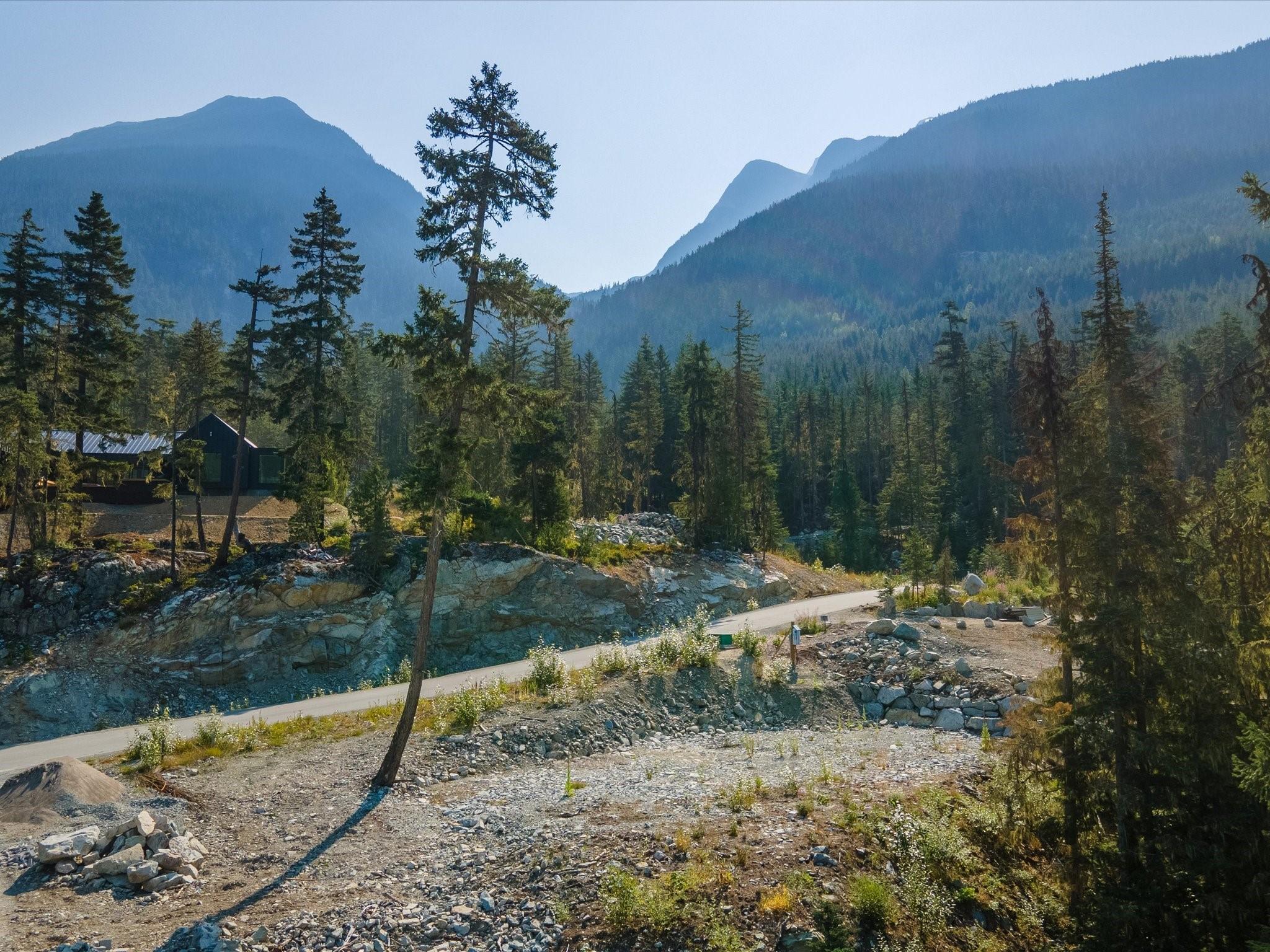 9329 Warbler Way image 6