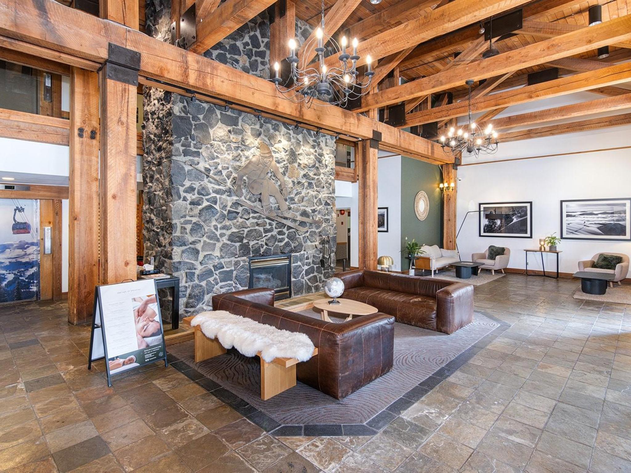 222-4200 Whistler Way