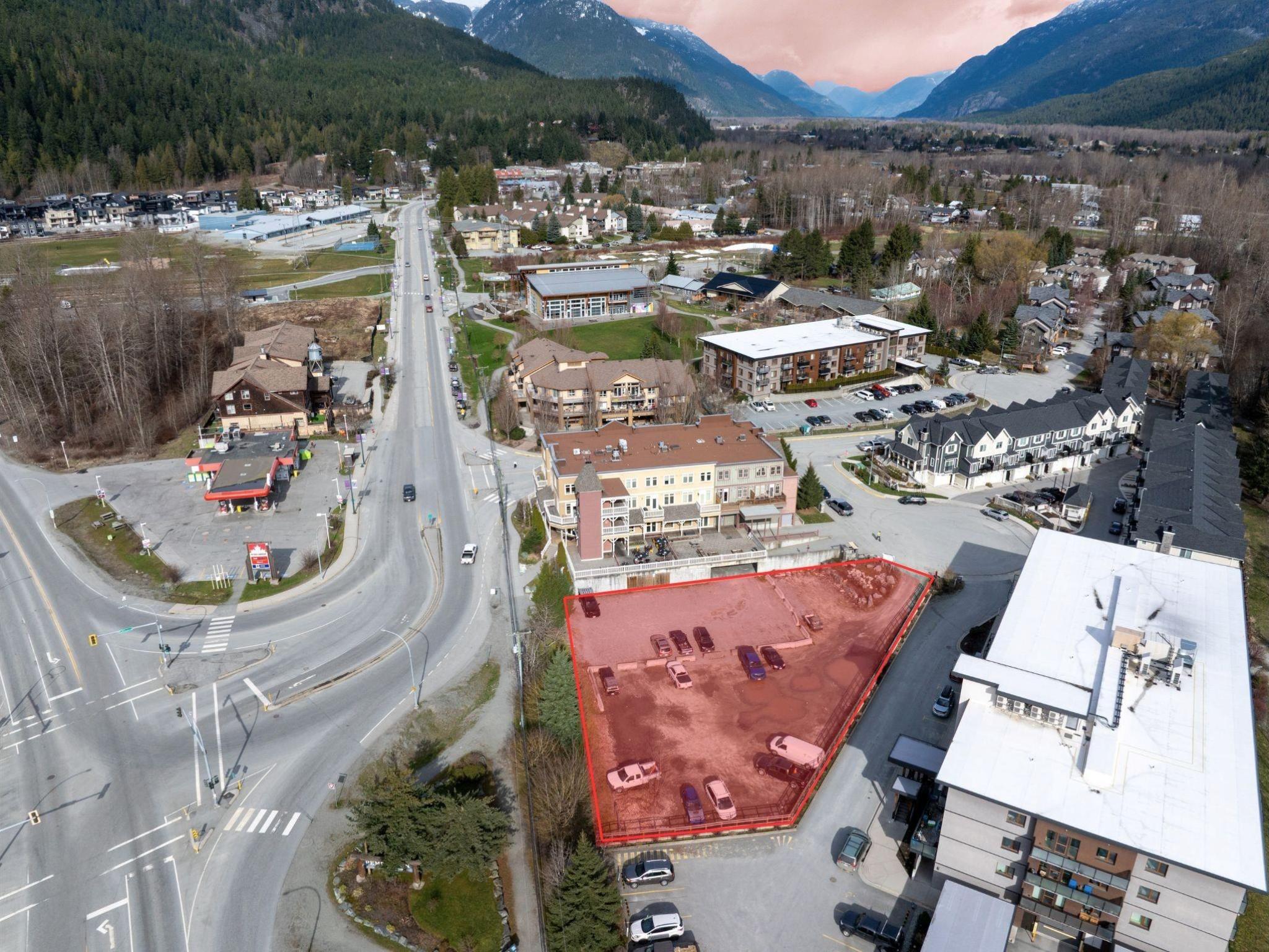 7340 Crabapple Court