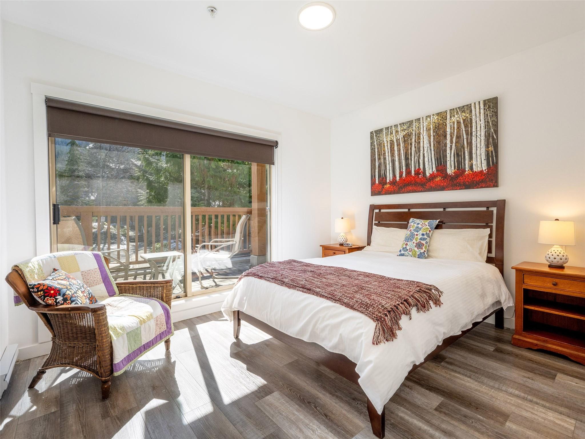 17-2301 Taluswood Place image 9