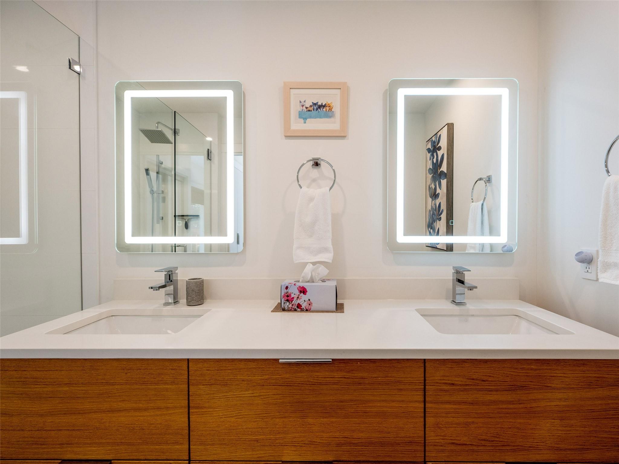 17-2301 Taluswood Place image 13